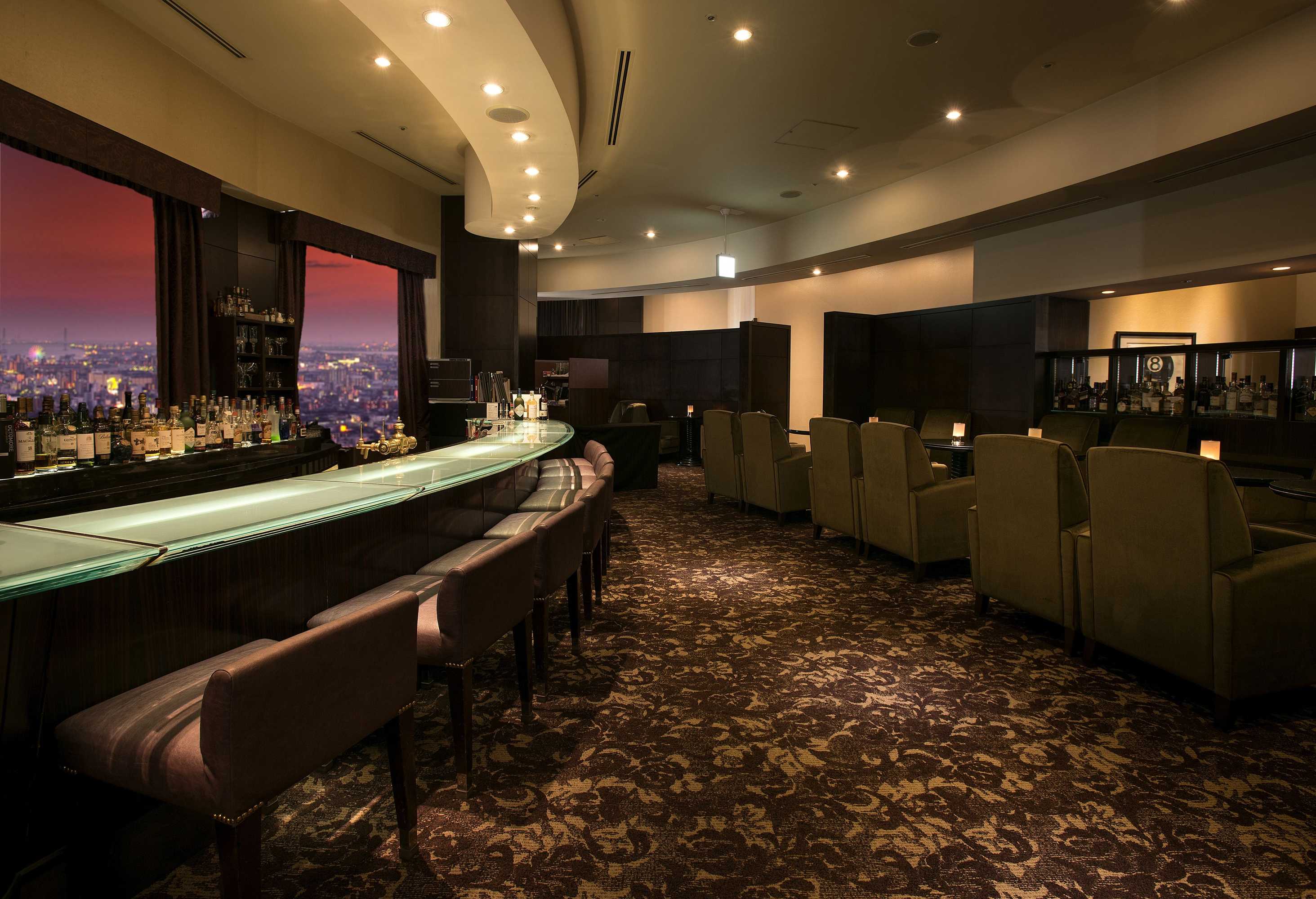 Gift card for Ana Crowne Plaza Hotel Grand Court Nagoya by Ihg Gift card for Ana Crowne Plaza Hotel Grand Court Nagoya by Ihg