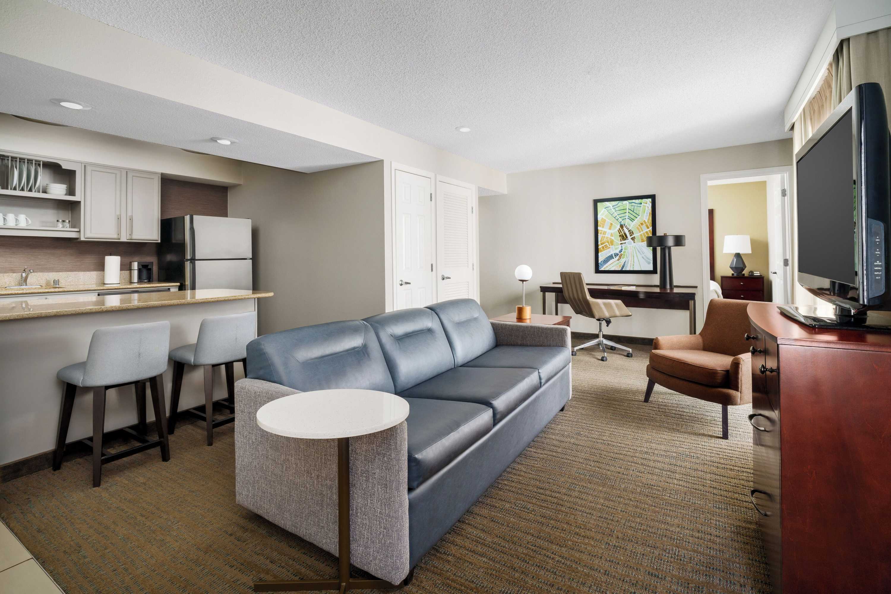 Gift card for Residence Inn by Marriott Seattle Bellevue Gift card for Residence Inn by Marriott Seattle Bellevue