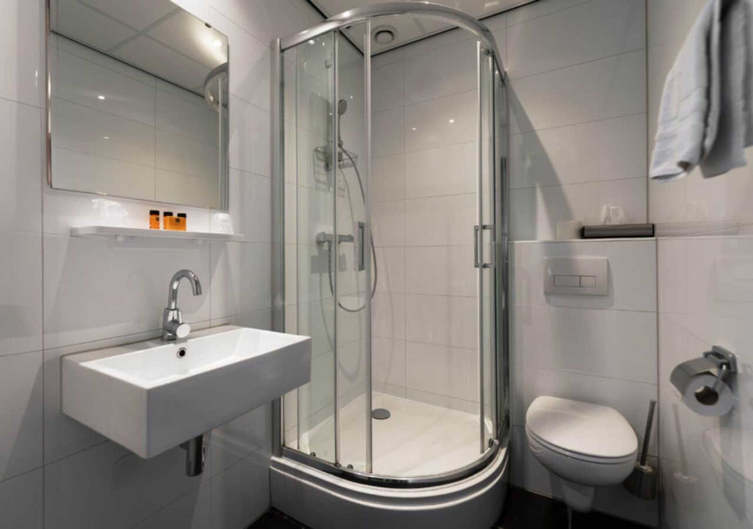 Gift card for Hotel Wander