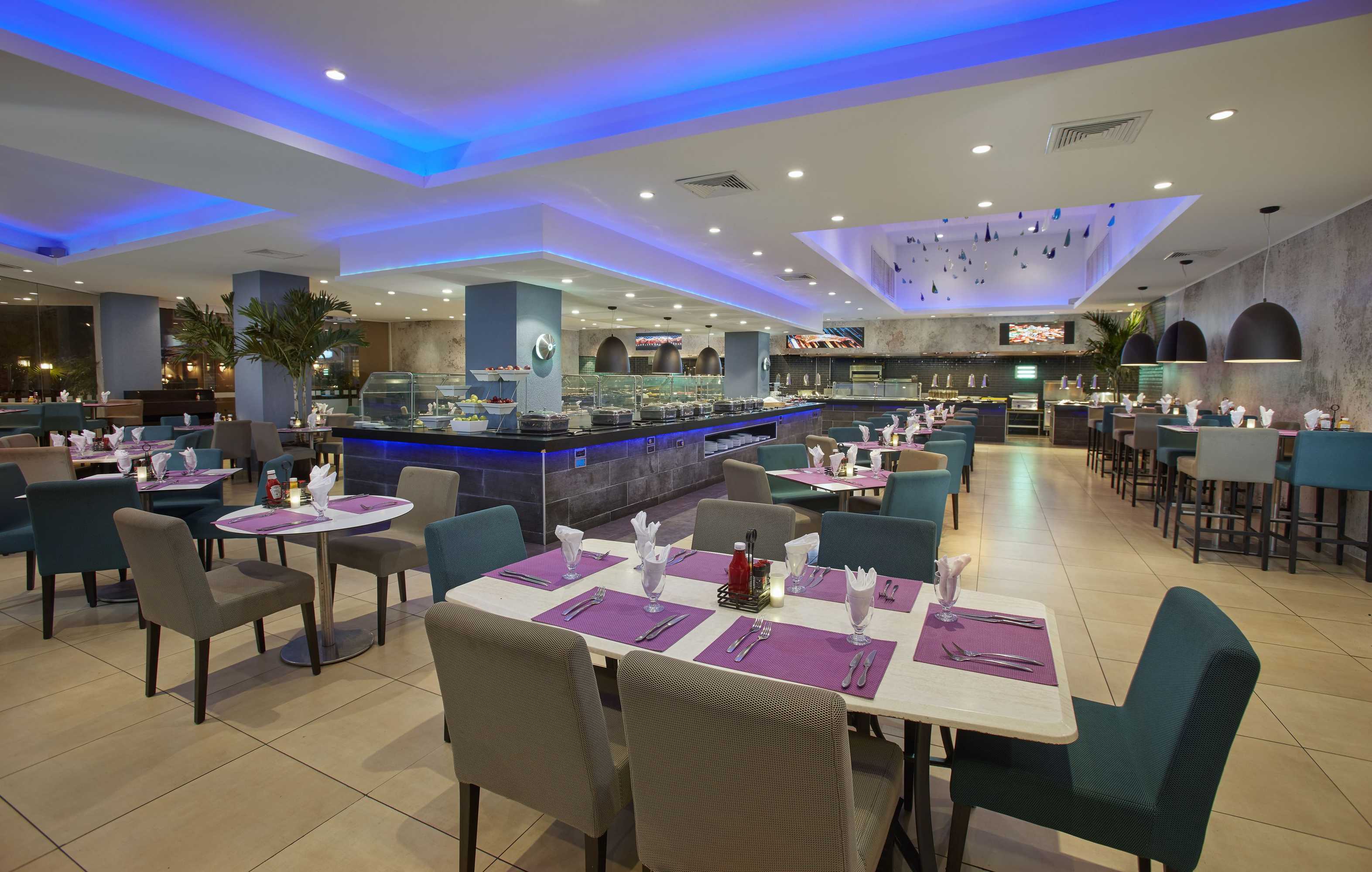 Gift card for Tamarijn Aruba All Inclusive Gift card for Tamarijn Aruba All Inclusive