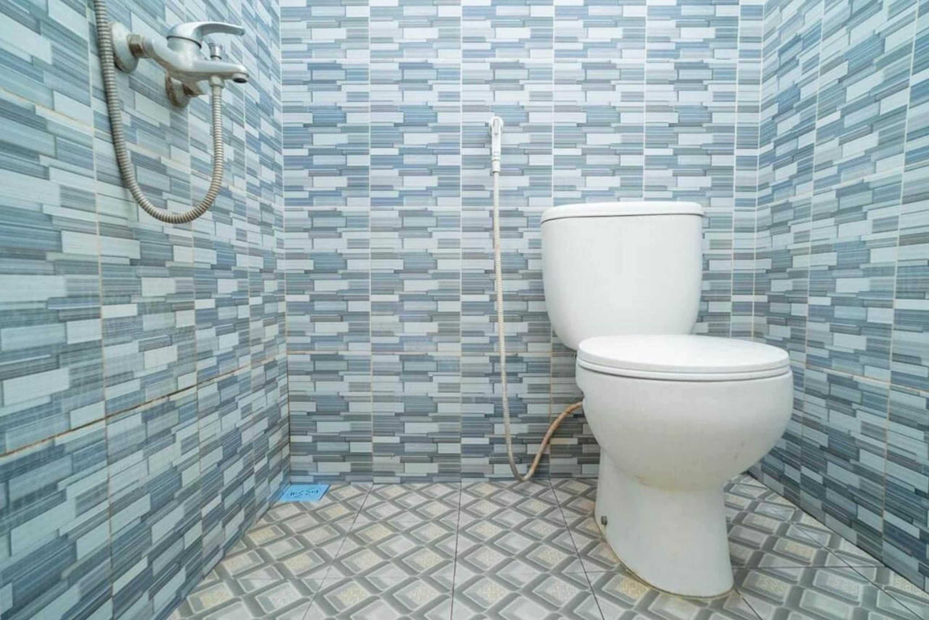 Gift card for Reddoorz Syariah Near Lippo Plaza Sidoarjo