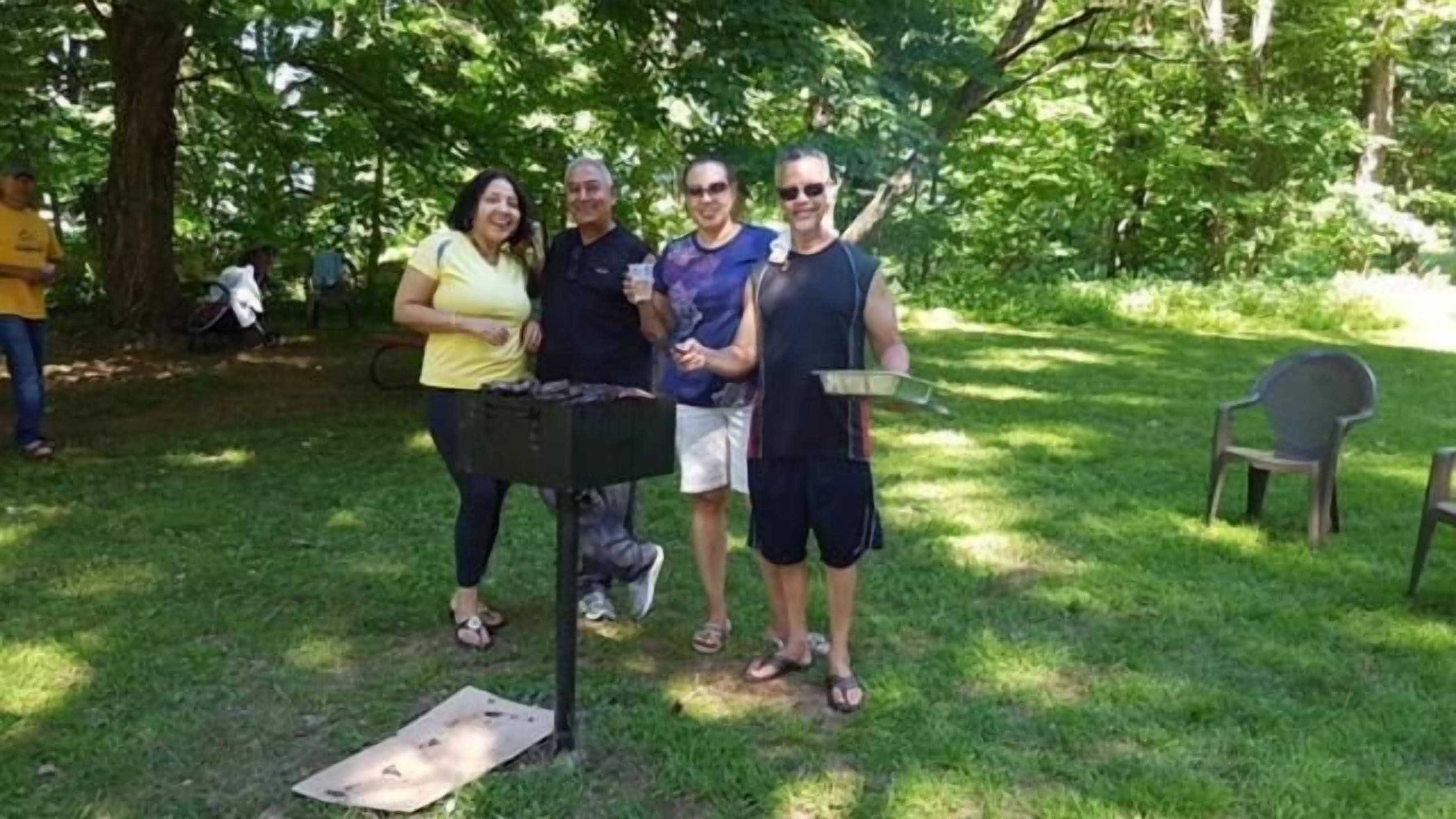 Gift card for Catskill Motor Court Motel