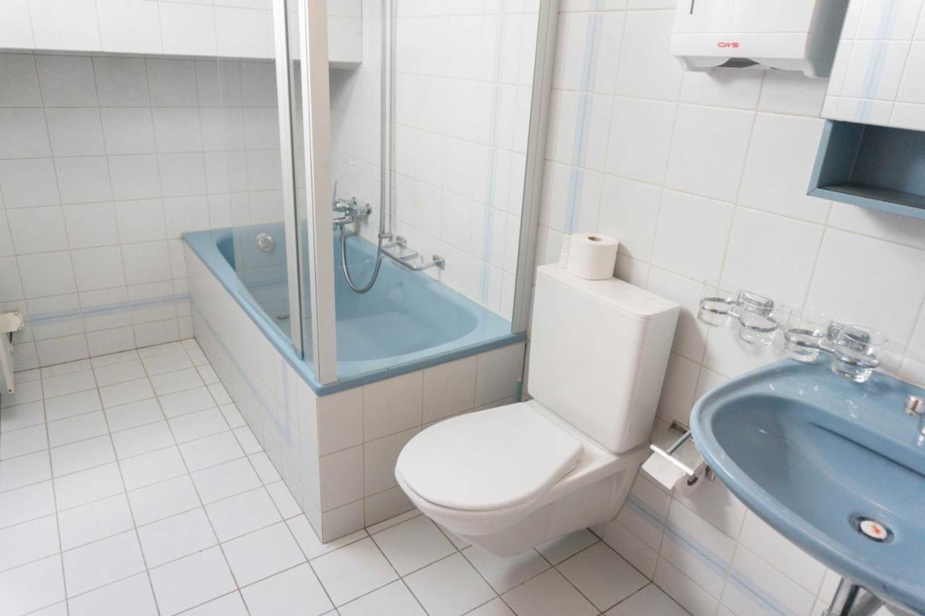 Gift card for Speiserestaurant Traube