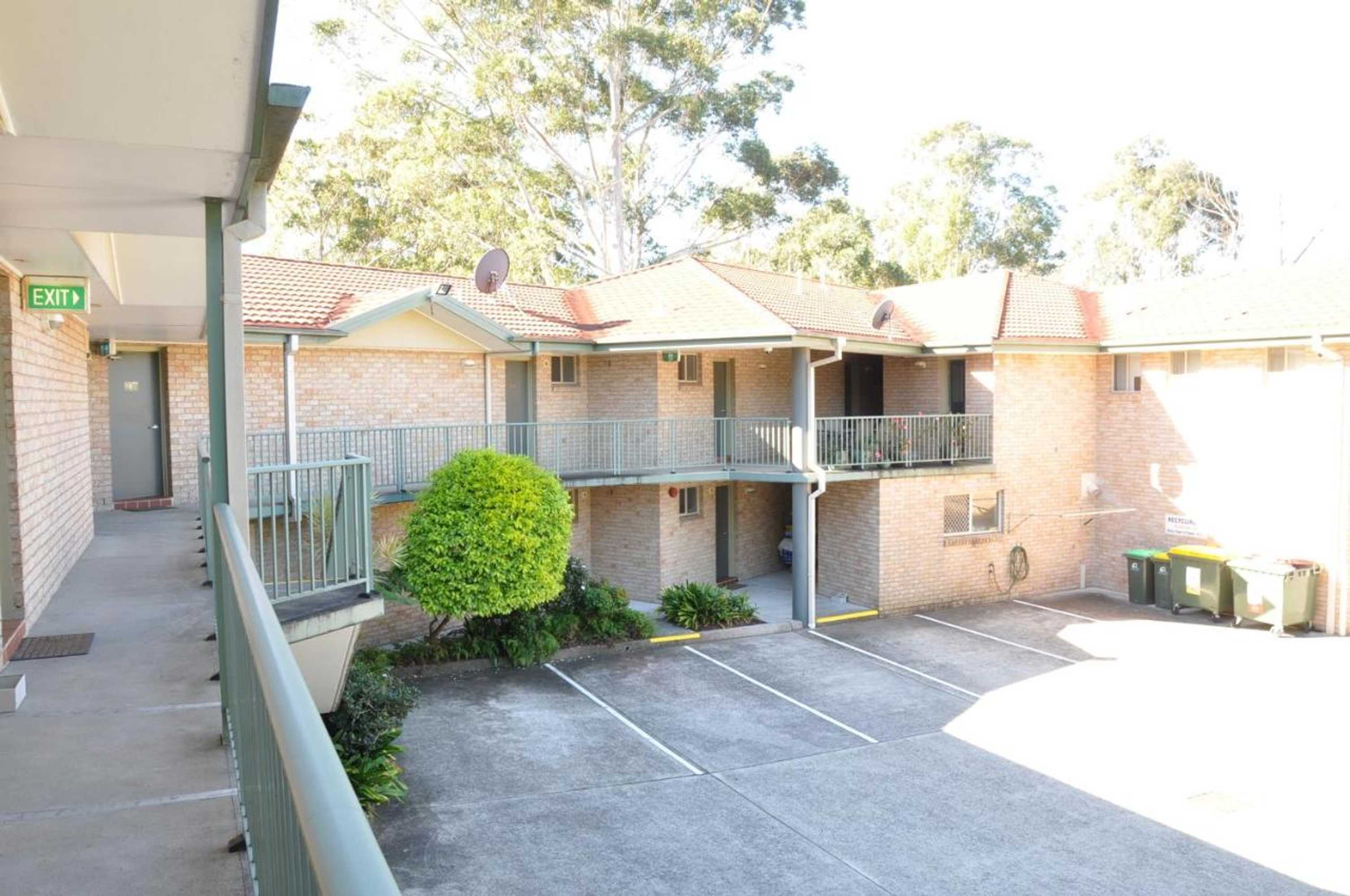 Gift card for Central Coast Chittaway Motel
