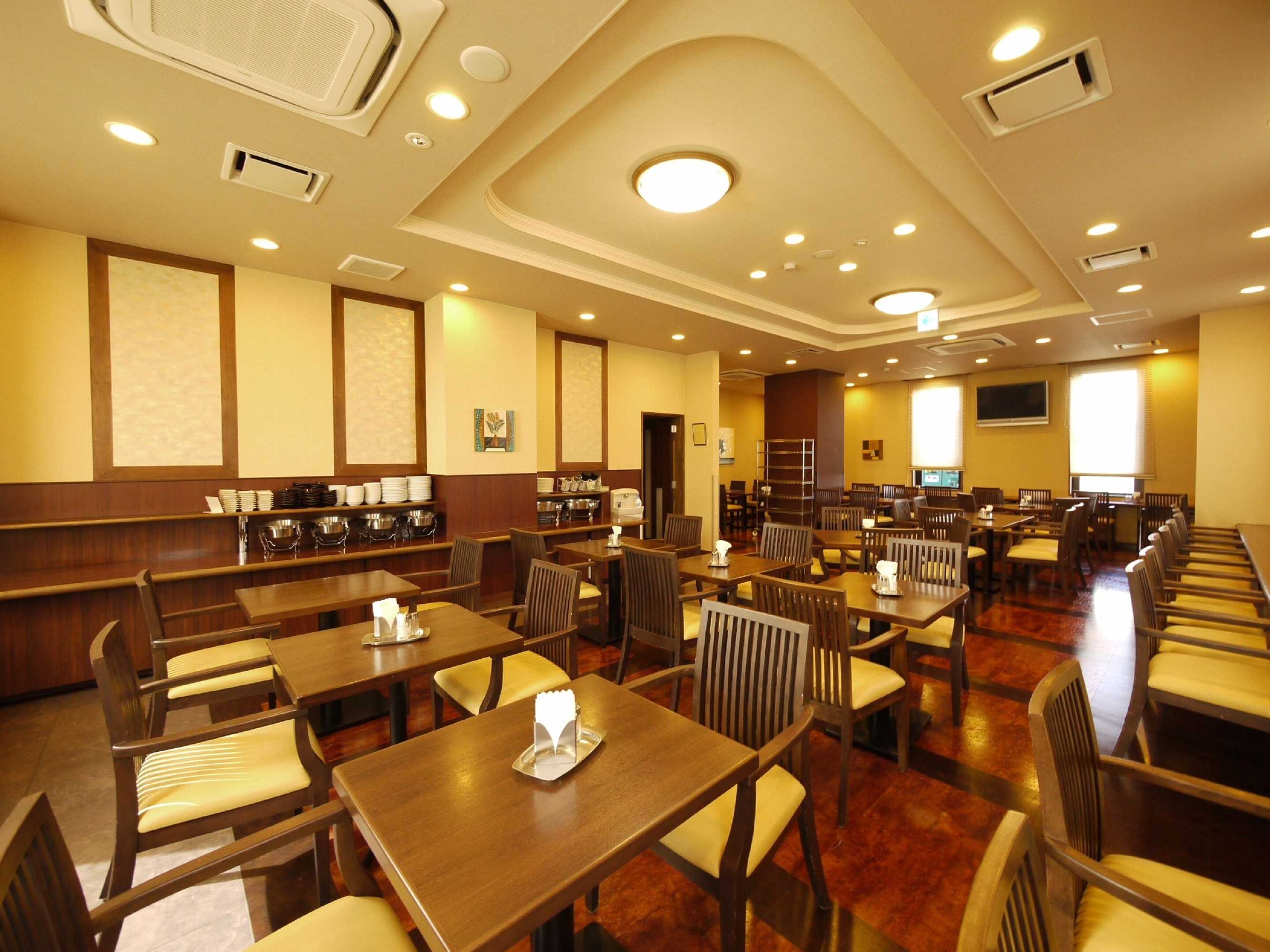 Gift card for Hotel Route Inn Dai Ni Suwa Inter Gift card for Hotel Route Inn Dai Ni Suwa Inter