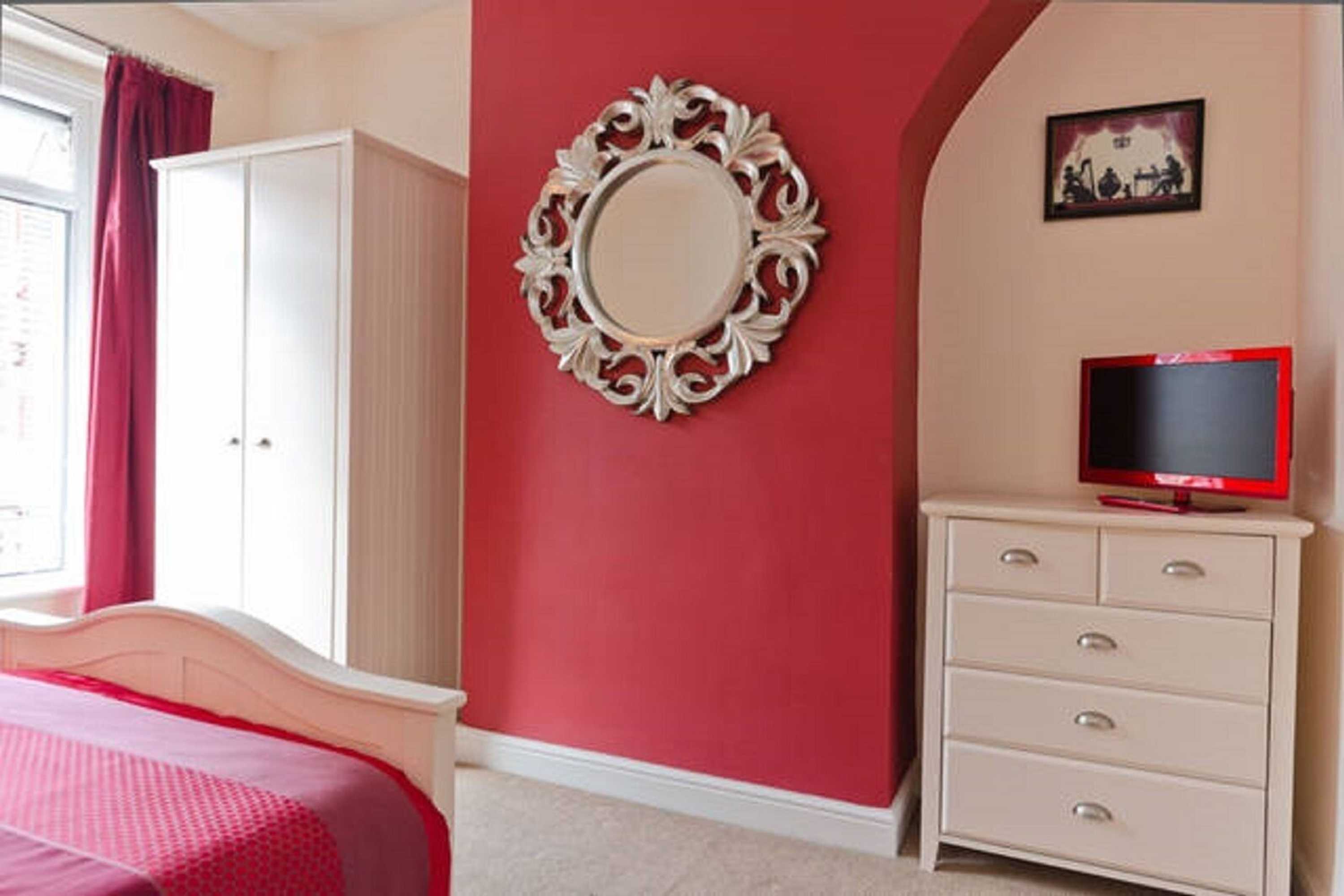 Gift card for CK Residence Near Penny Lane