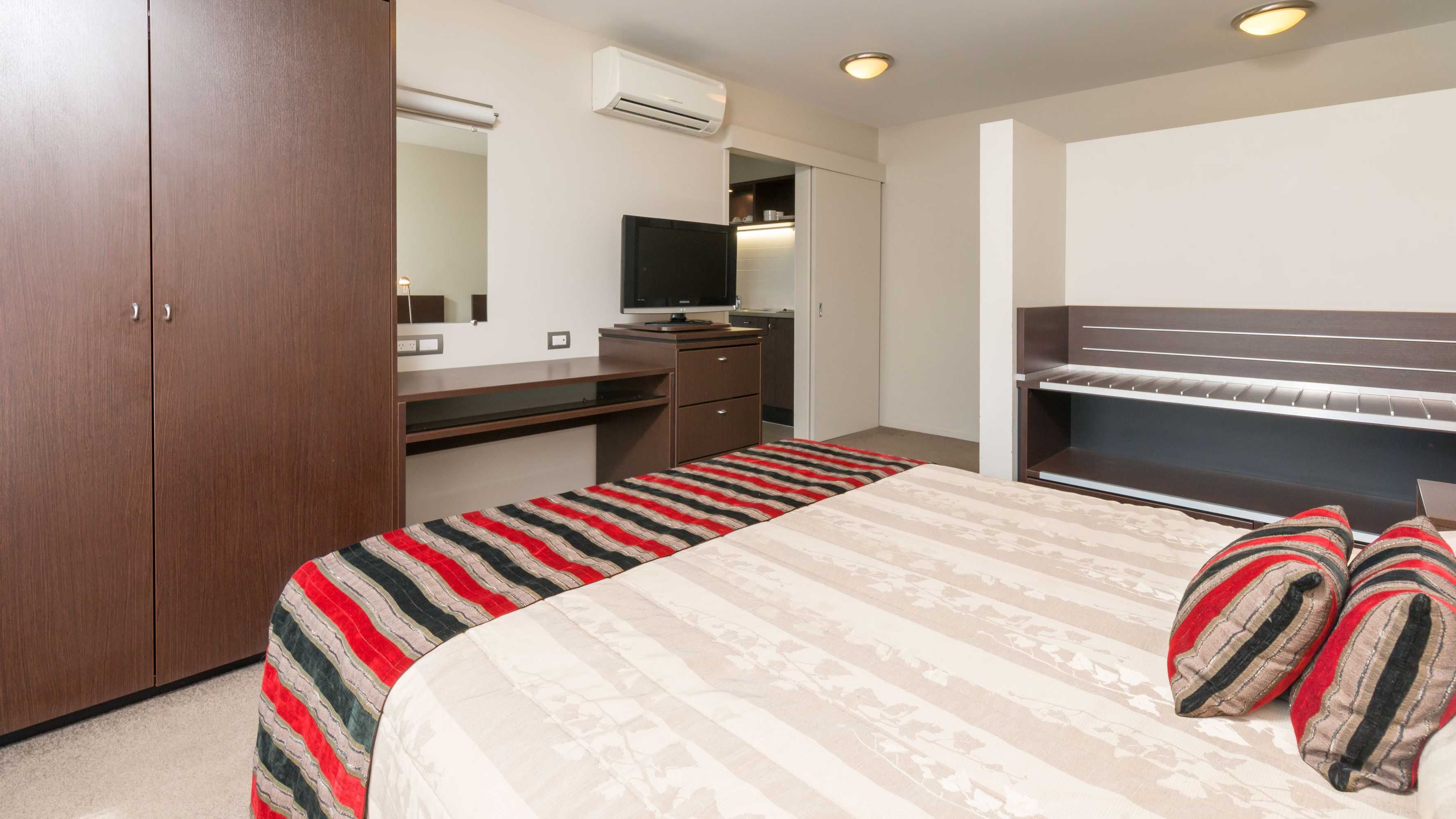 Gift card for Kingsgate Hotel Autolodge Paihia Gift card for Kingsgate Hotel Autolodge Paihia