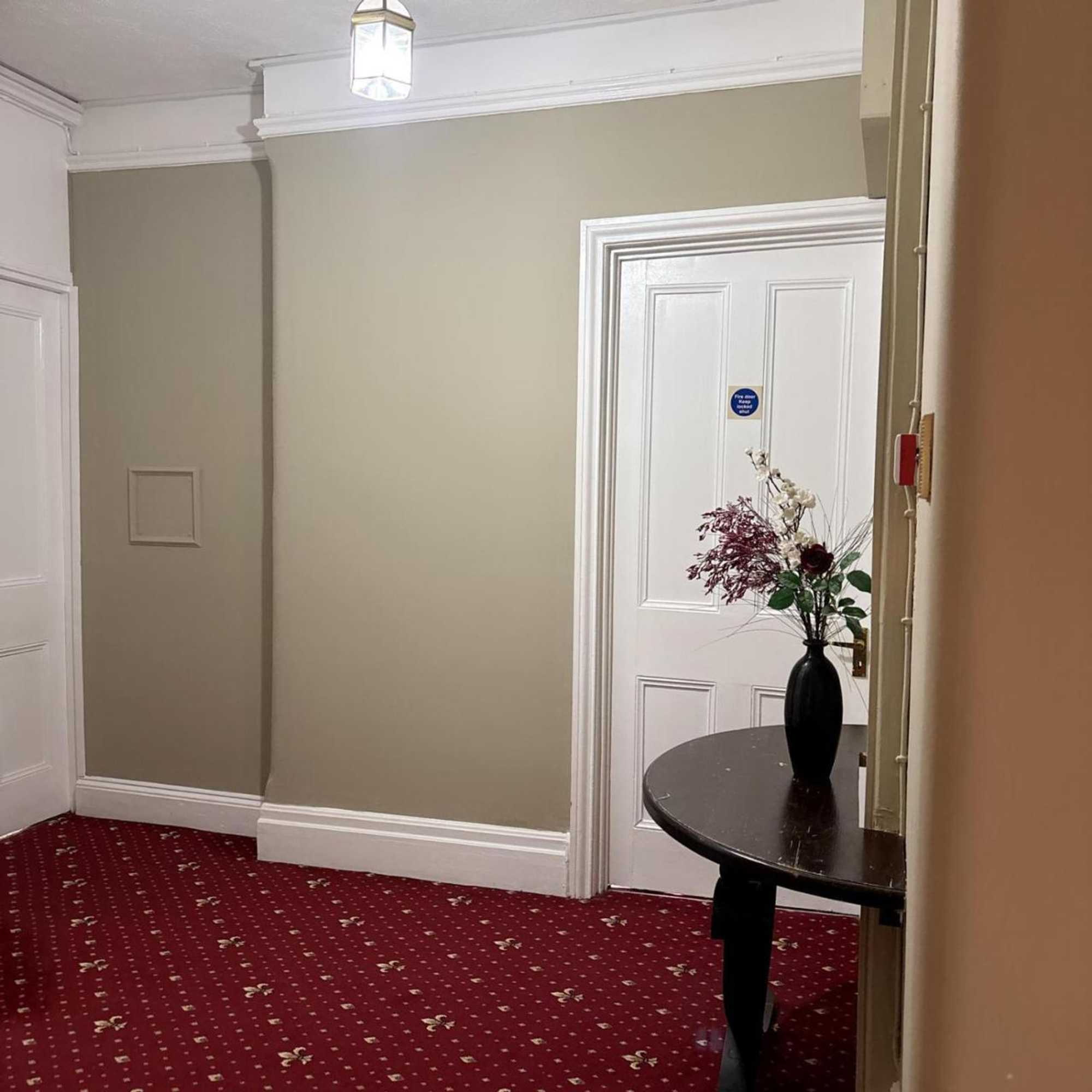 Gift card for Wimblehurst Hotel