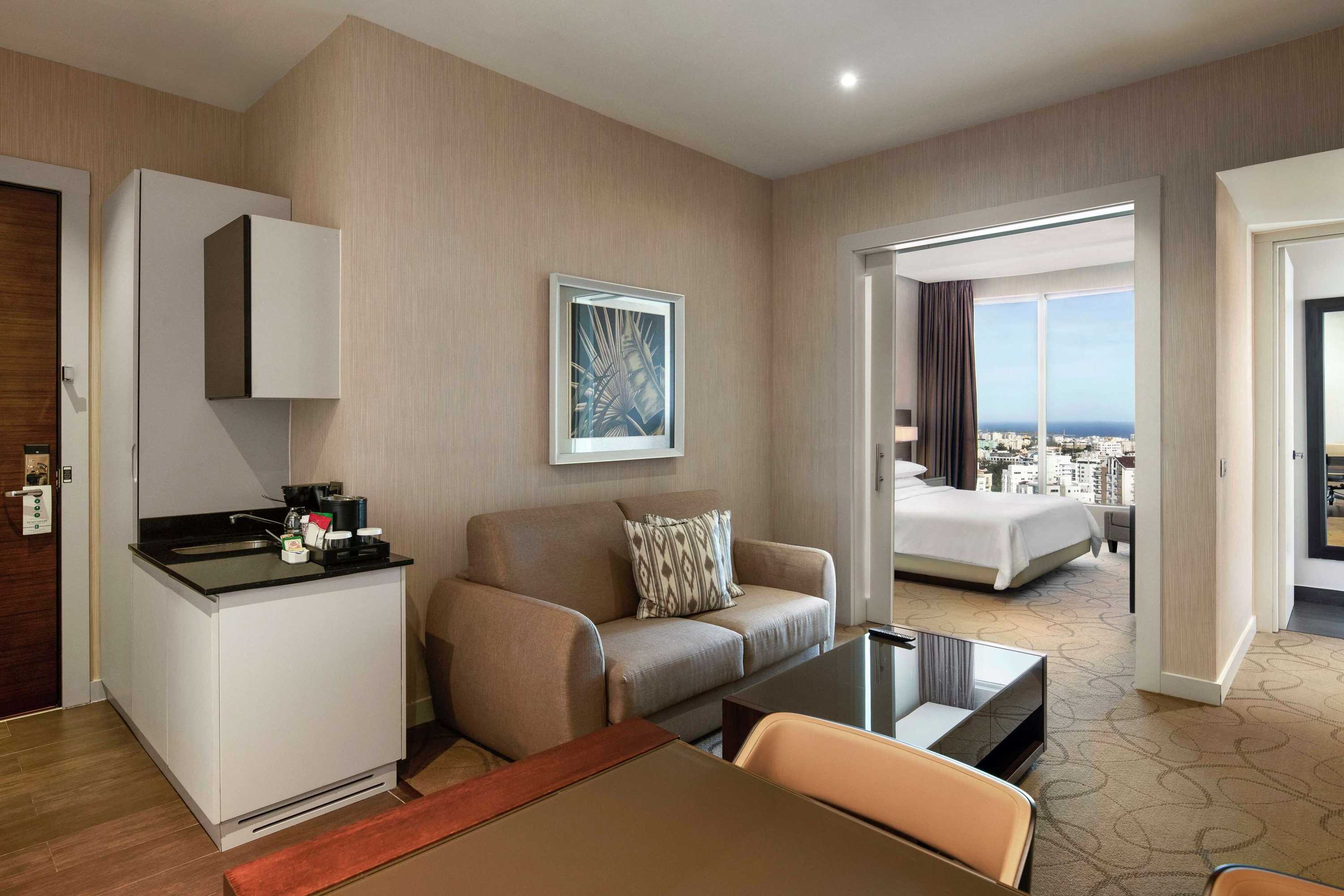 Gift card for Embassy Suites by Hilton Santo Domingo Gift card for Embassy Suites by Hilton Santo Domingo