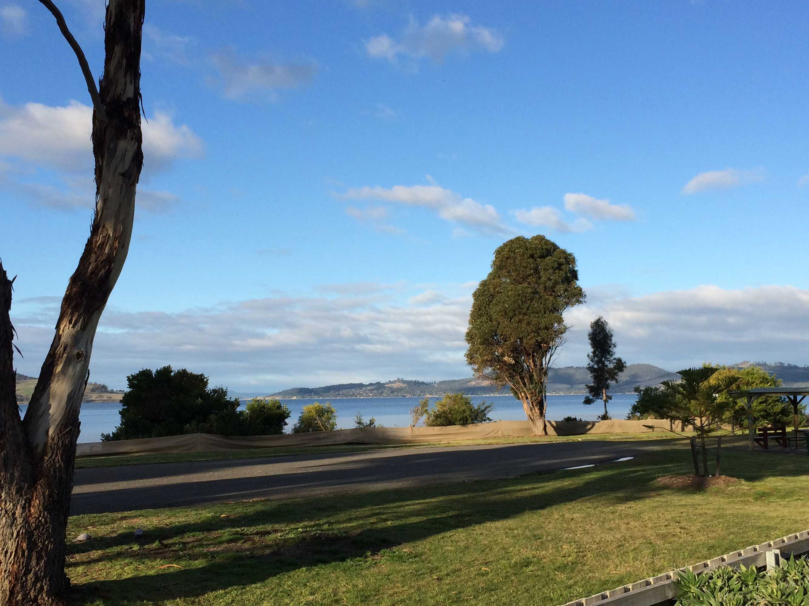 Gift card for Snug Beach Cabin And Caravan Park Gift card for Snug Beach Cabin And Caravan Park