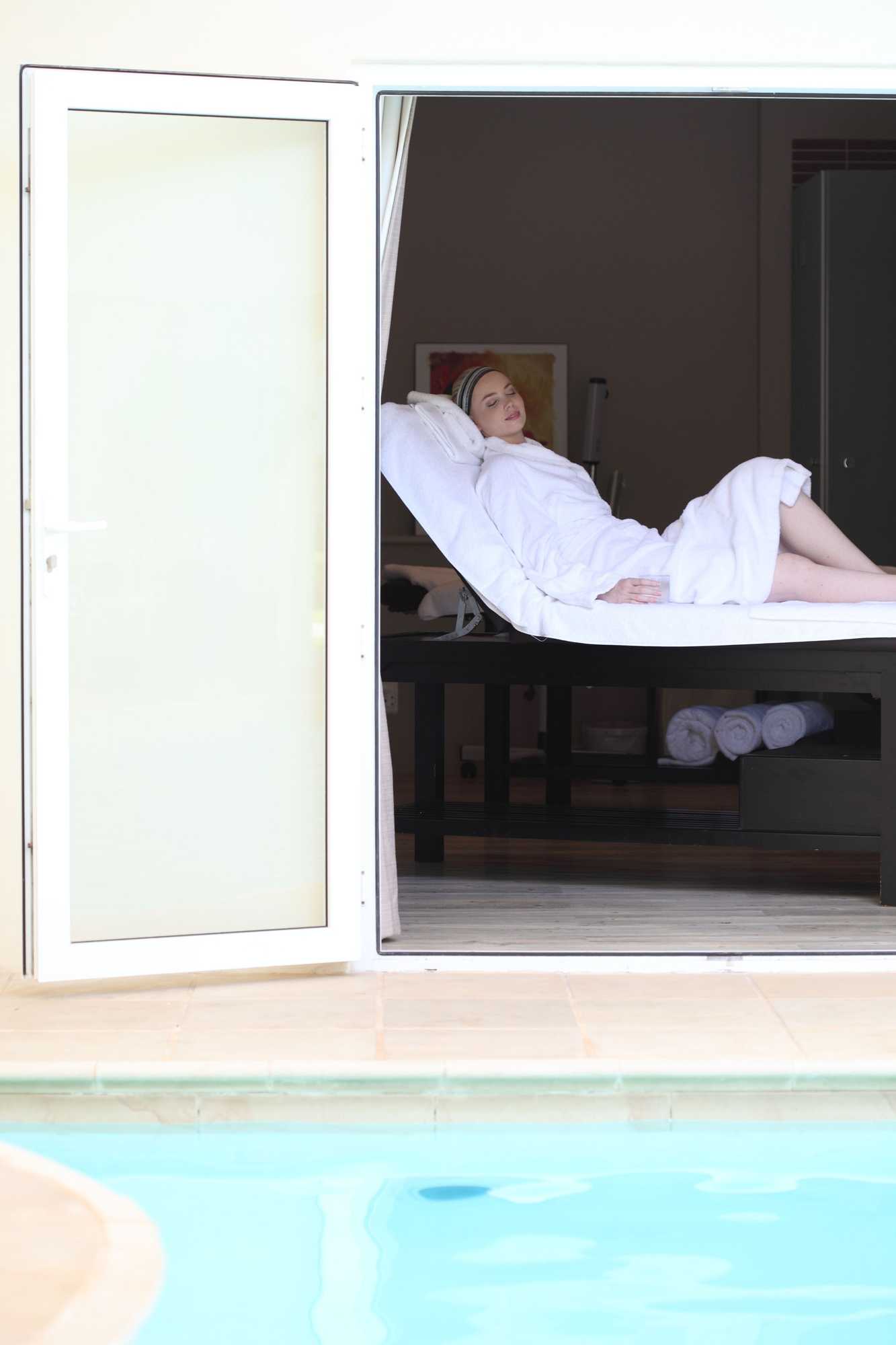 Gift card for Majeka House