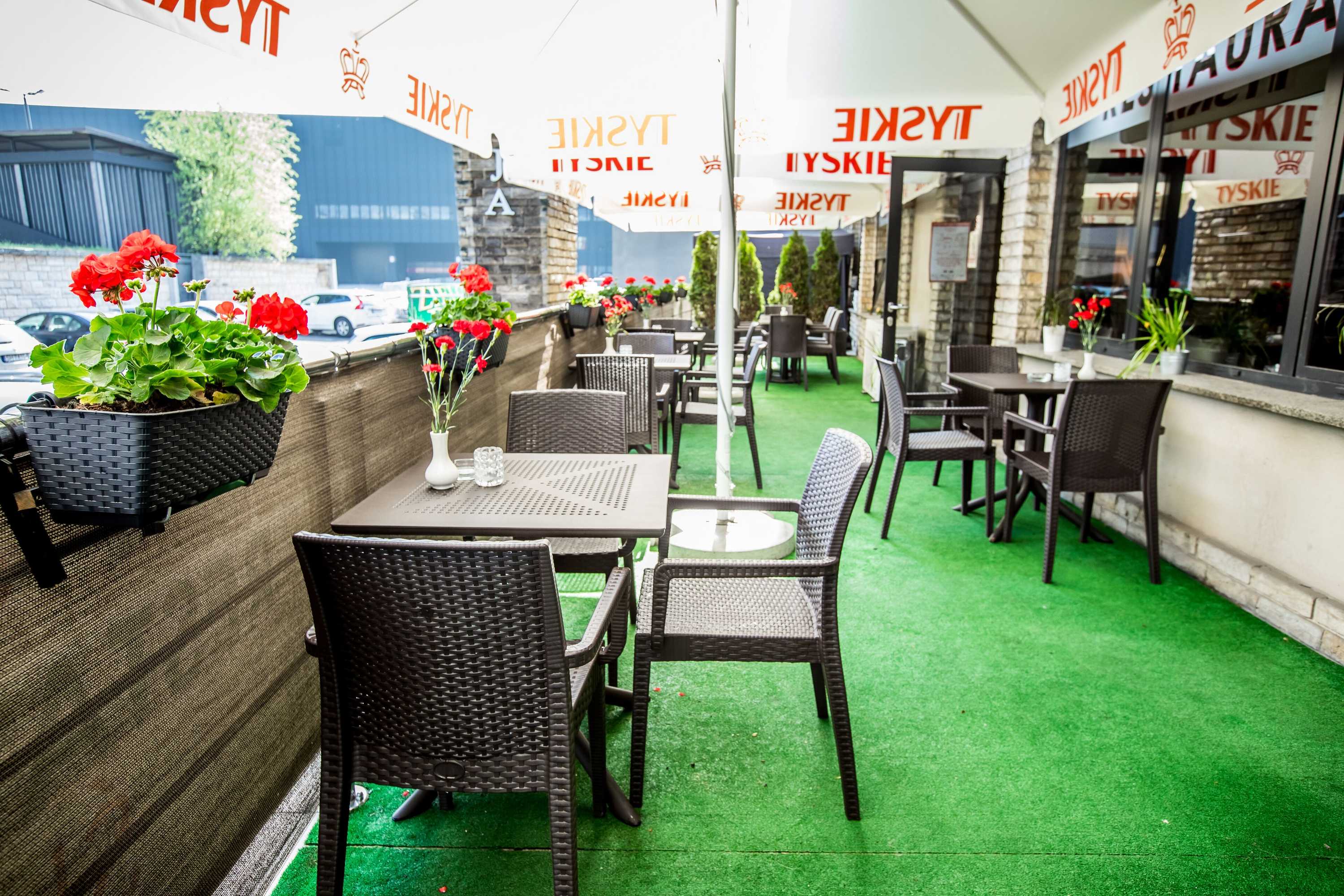 Gift card for Hotel Diament Spodek Katowice