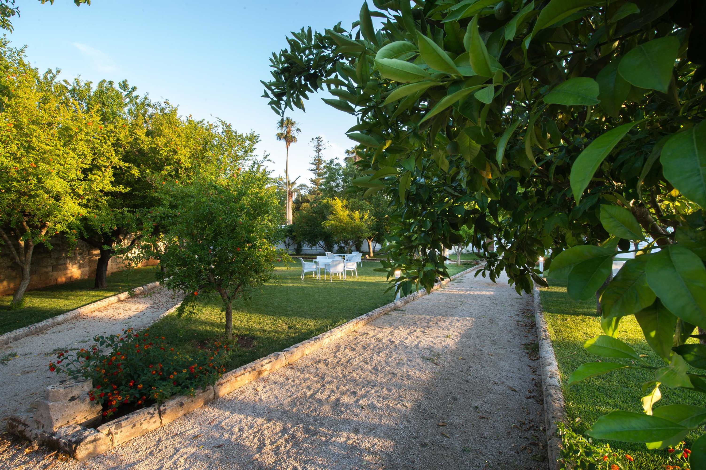 Gift card for Villa Starace Suites et Appartements Gift card for Villa Starace Suites et Appartements