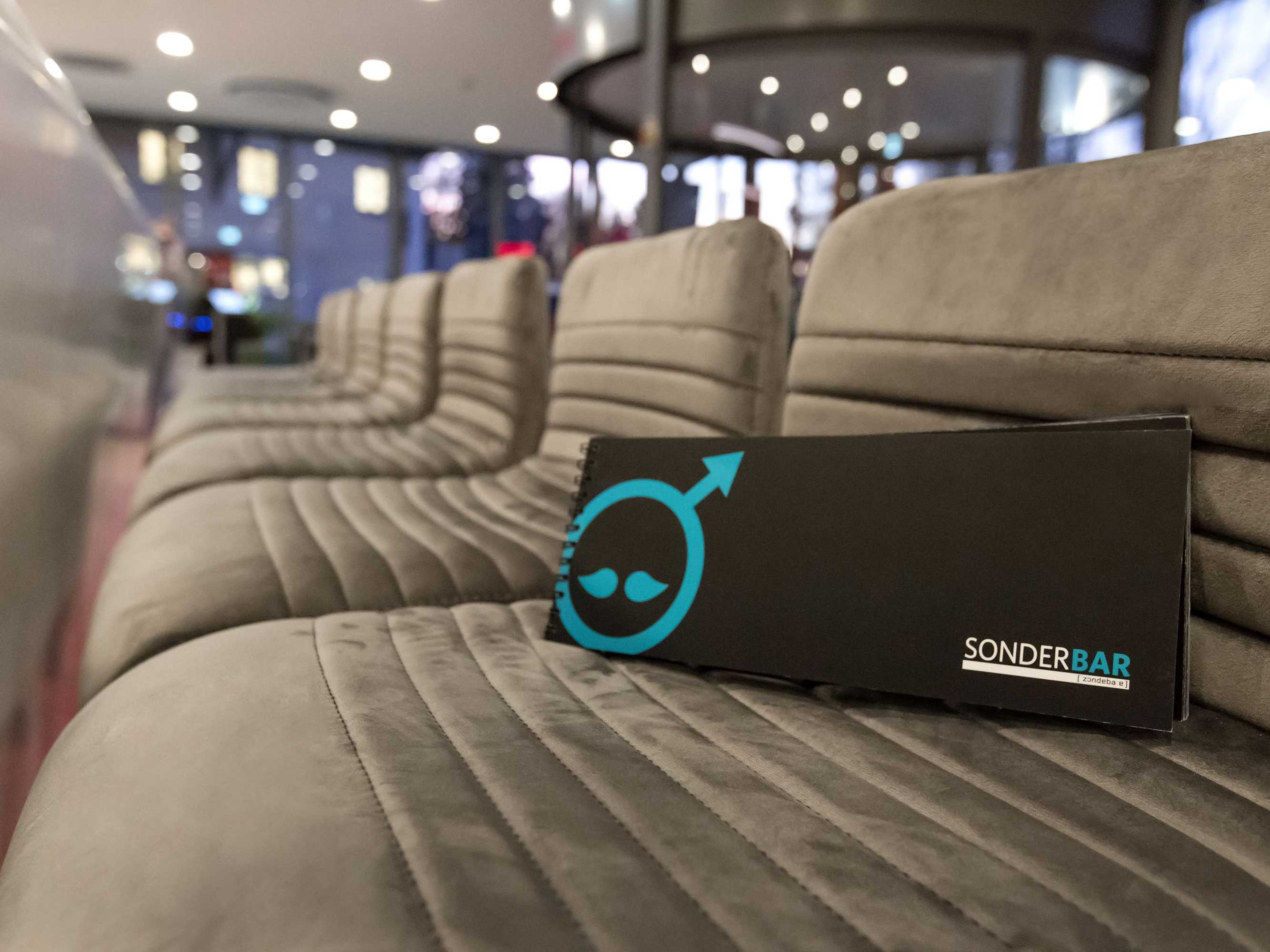 Gift card for Dormero Hotel Roth