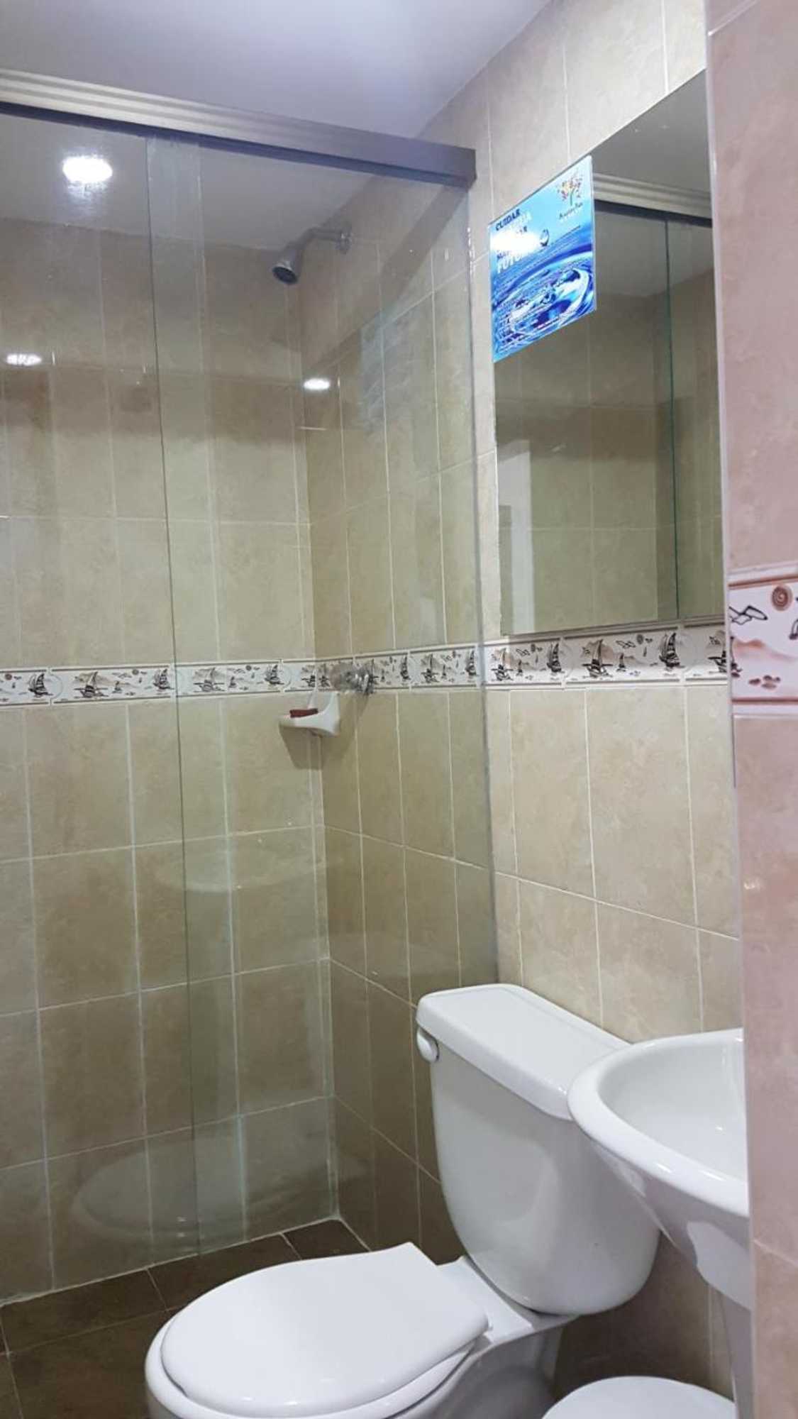 Gift card for Hotel Primavera Plaza