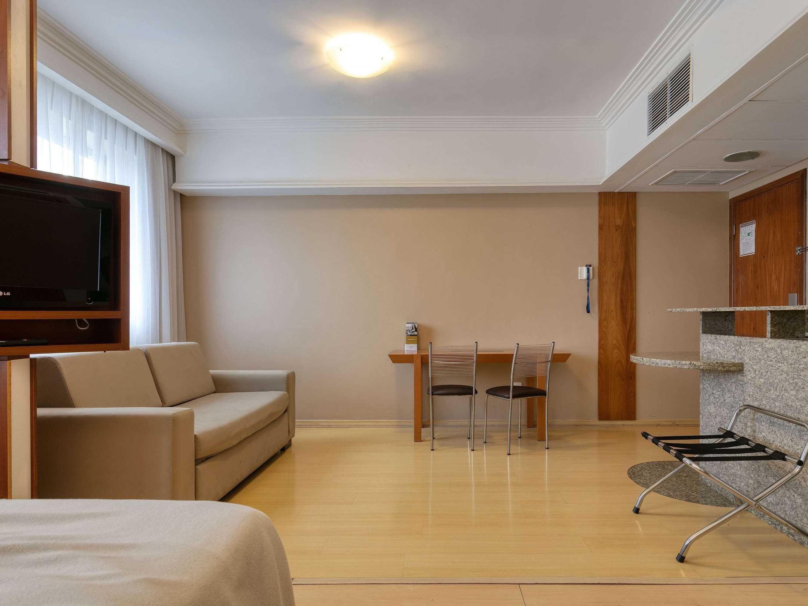 Gift card for Mercure Belo Horizonte Savassi Hotel Gift card for Mercure Belo Horizonte Savassi Hotel