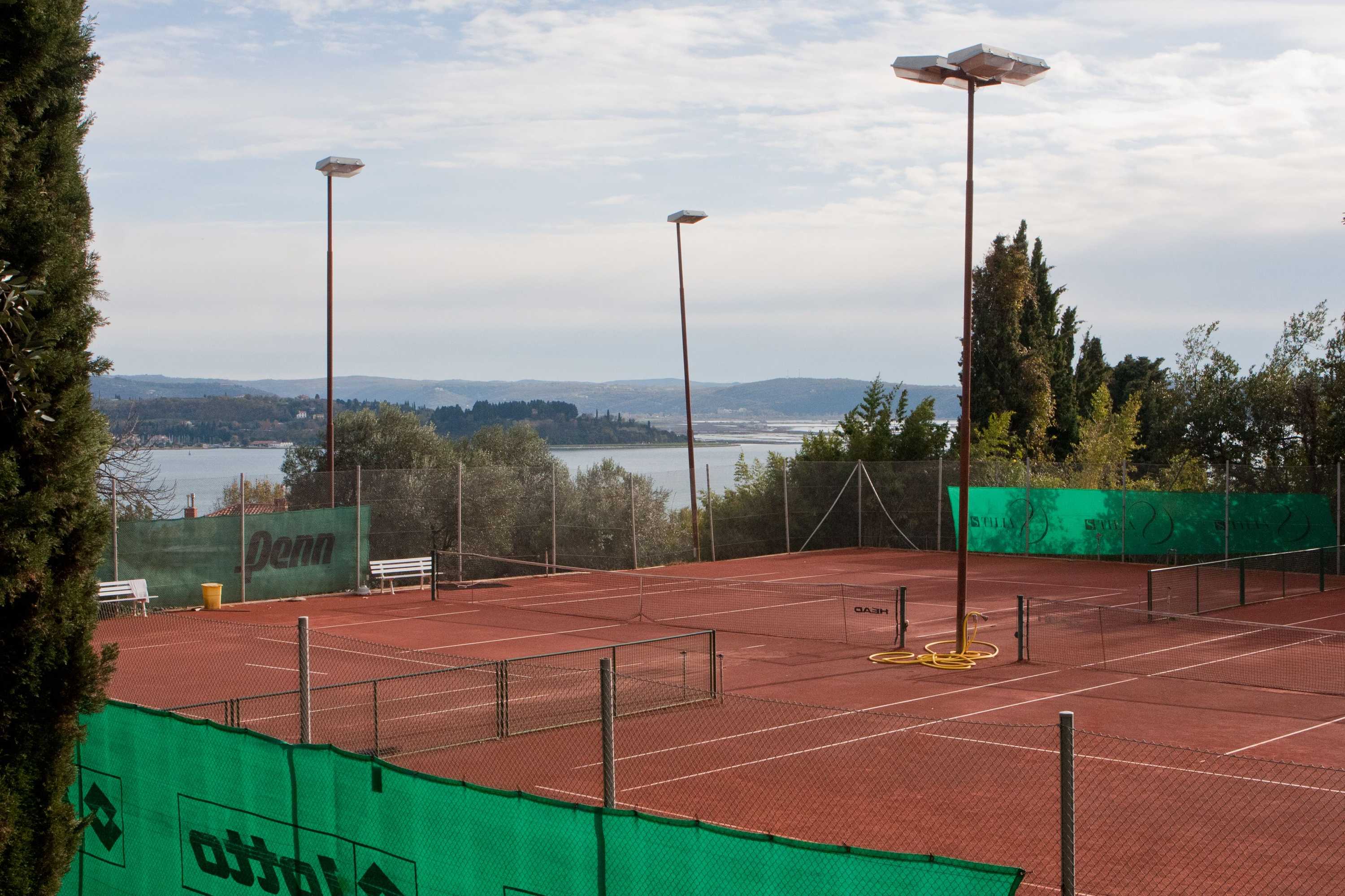 Gift card for Hotel Histrion