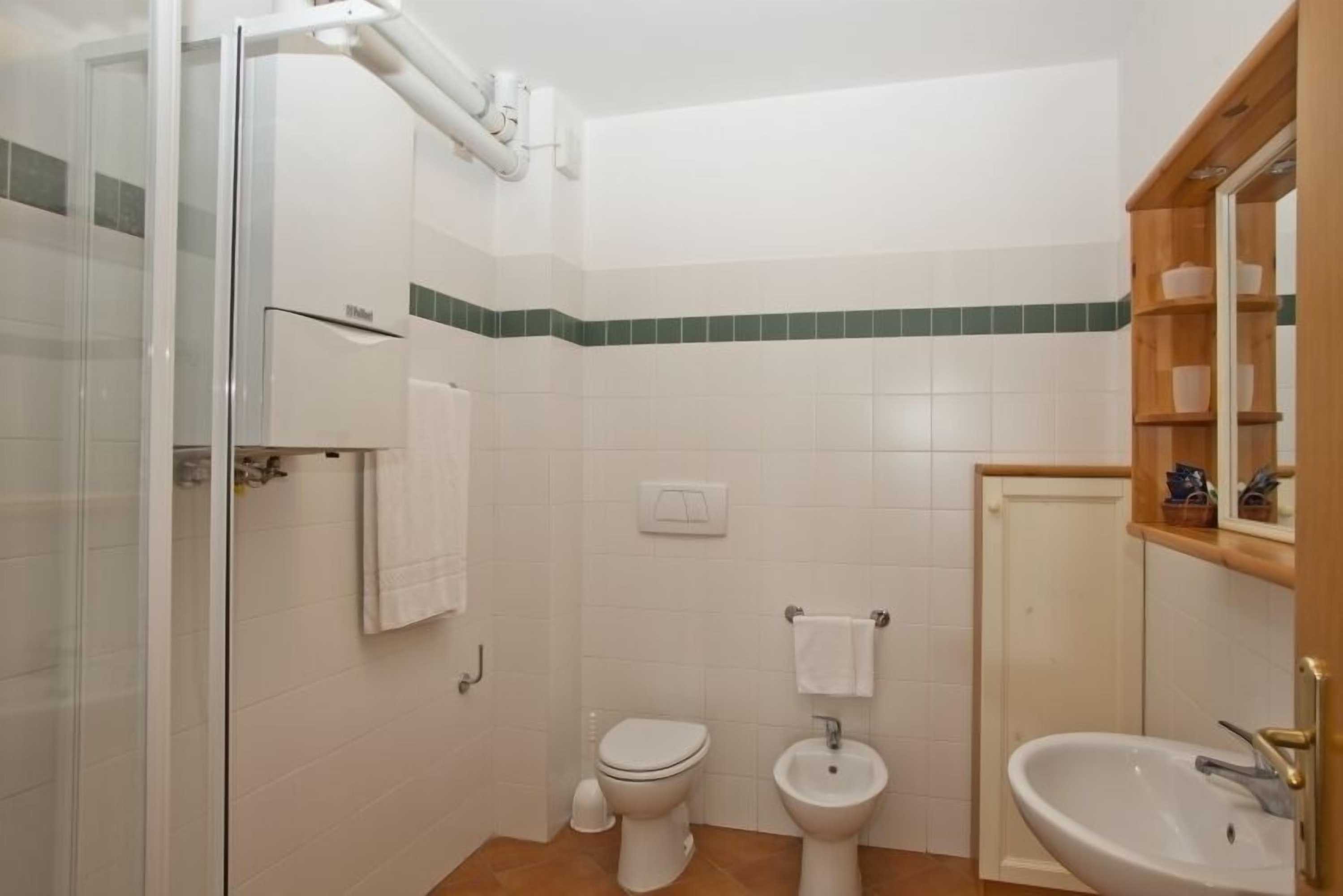 Gift card for Le Poste Del Pianone Gift card for Le Poste Del Pianone