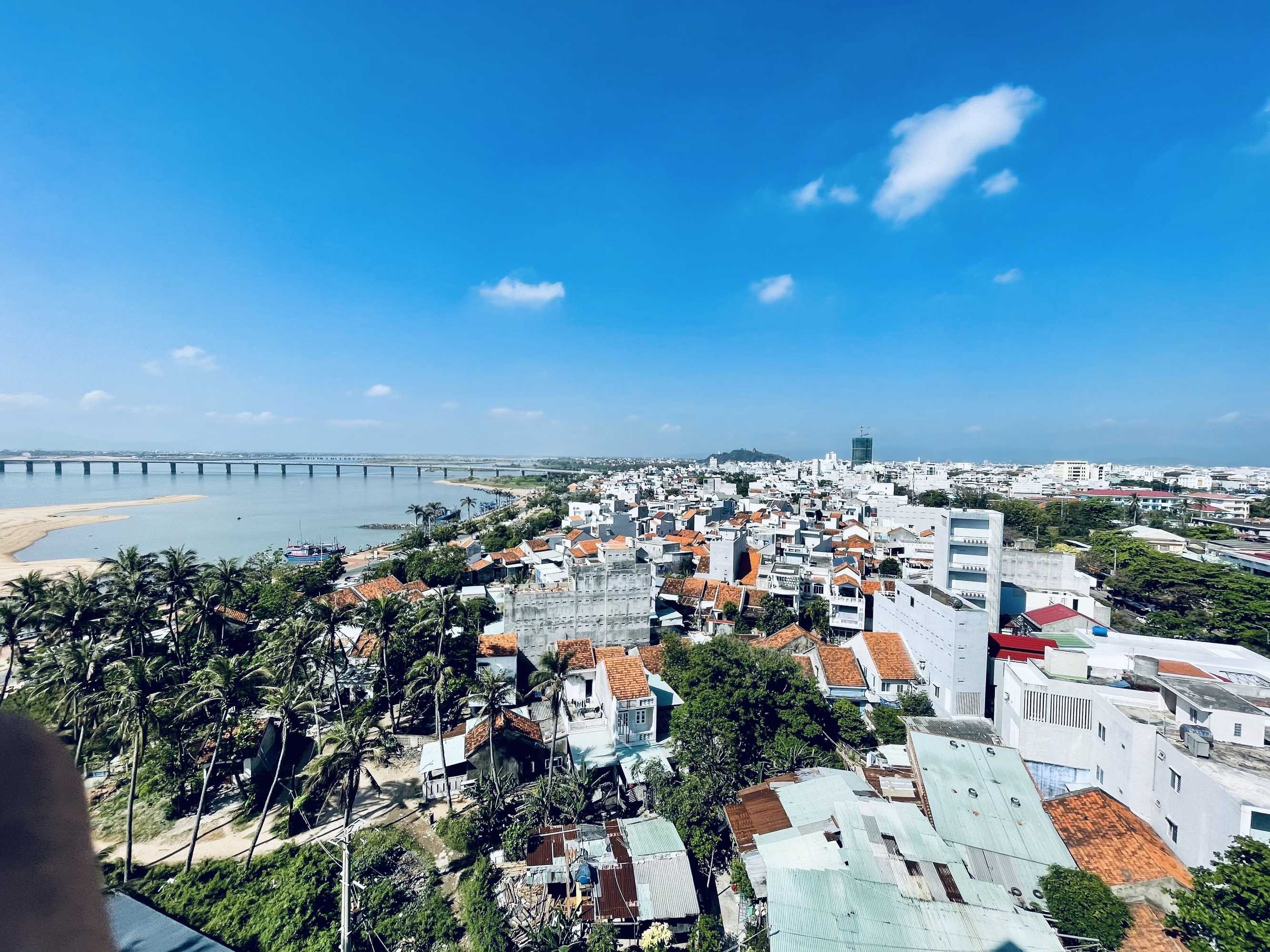 Gift card for Saigon Phu Yen Hotel Gift card for Saigon Phu Yen Hotel