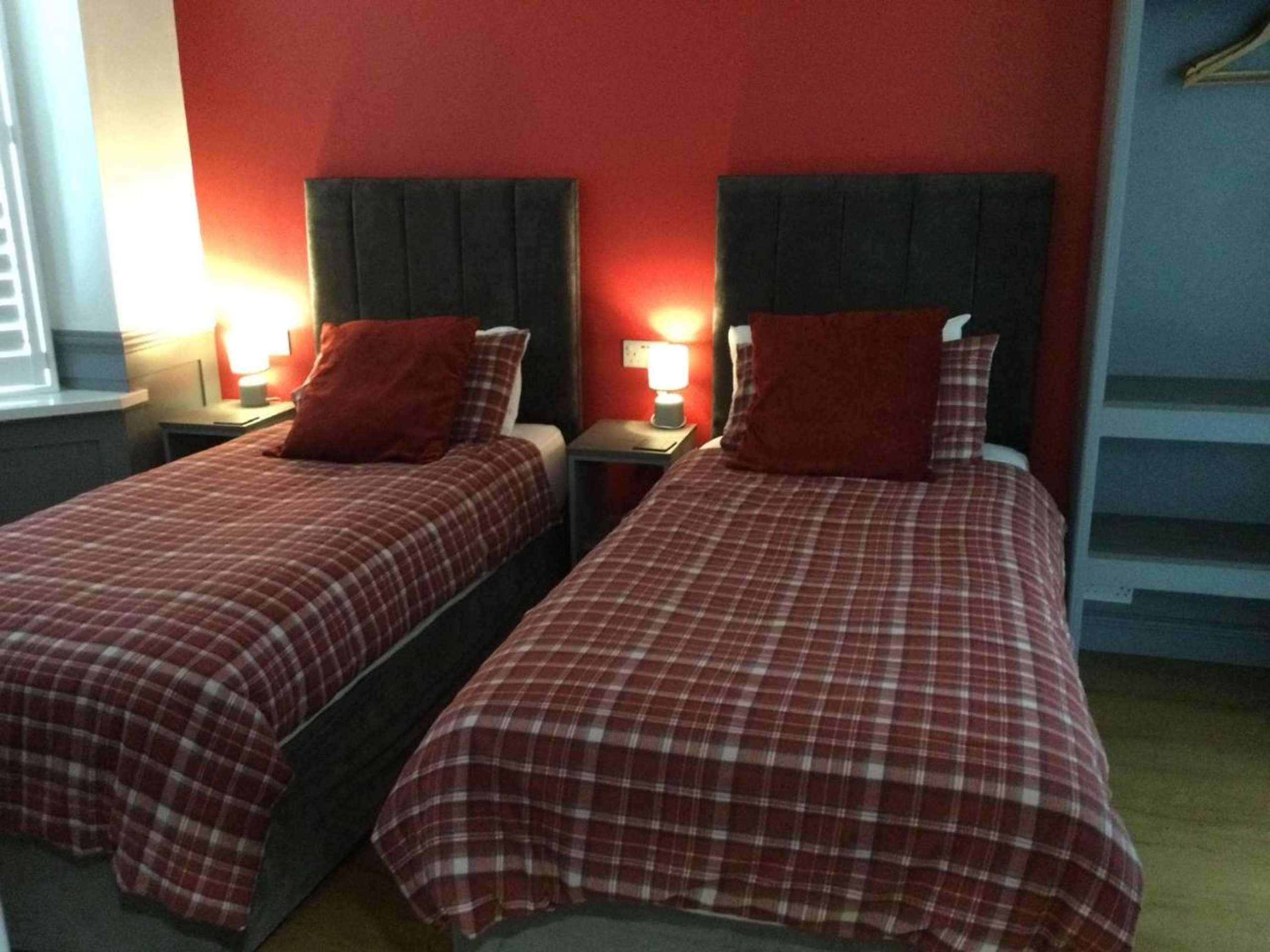 Gift card for Gateway Lodge