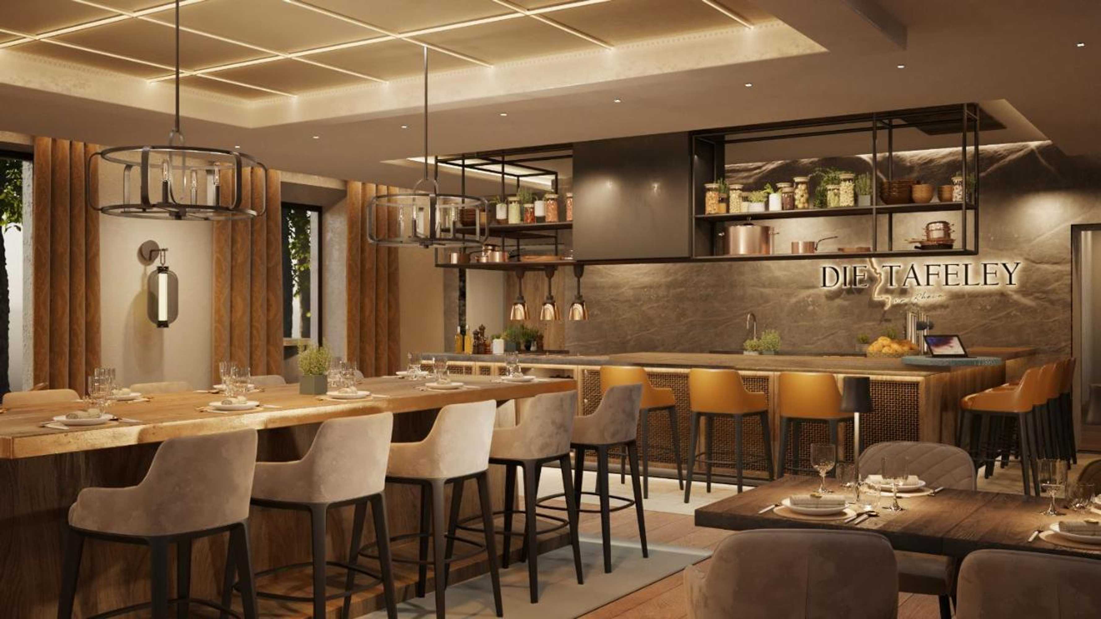 Gift card for Jakobsberg Nature Resort