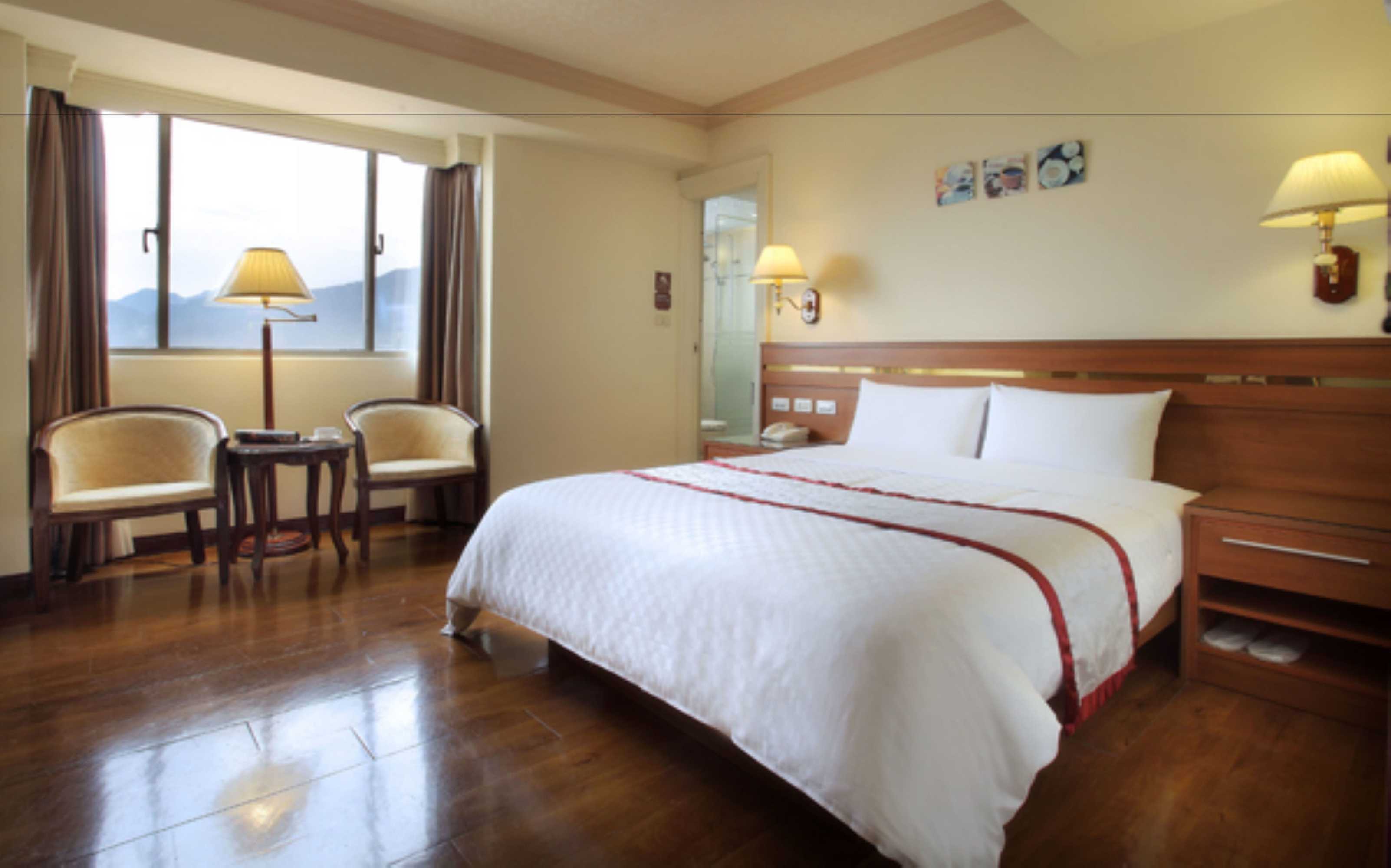 Gift card for Cheng Pao Hotel Gift card for Cheng Pao Hotel