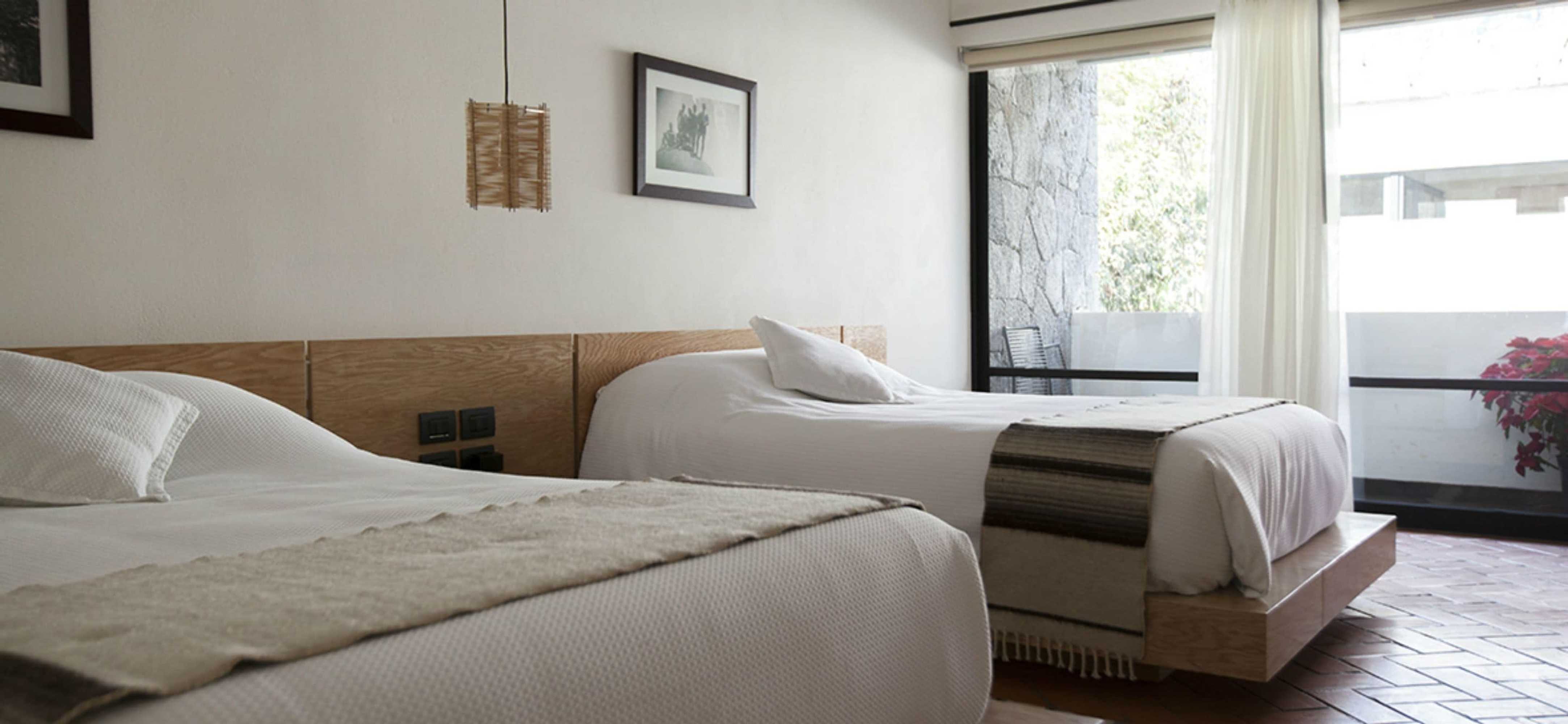 Gift card for Hotel Boutique Casa Fernanda Gift card for Hotel Boutique Casa Fernanda