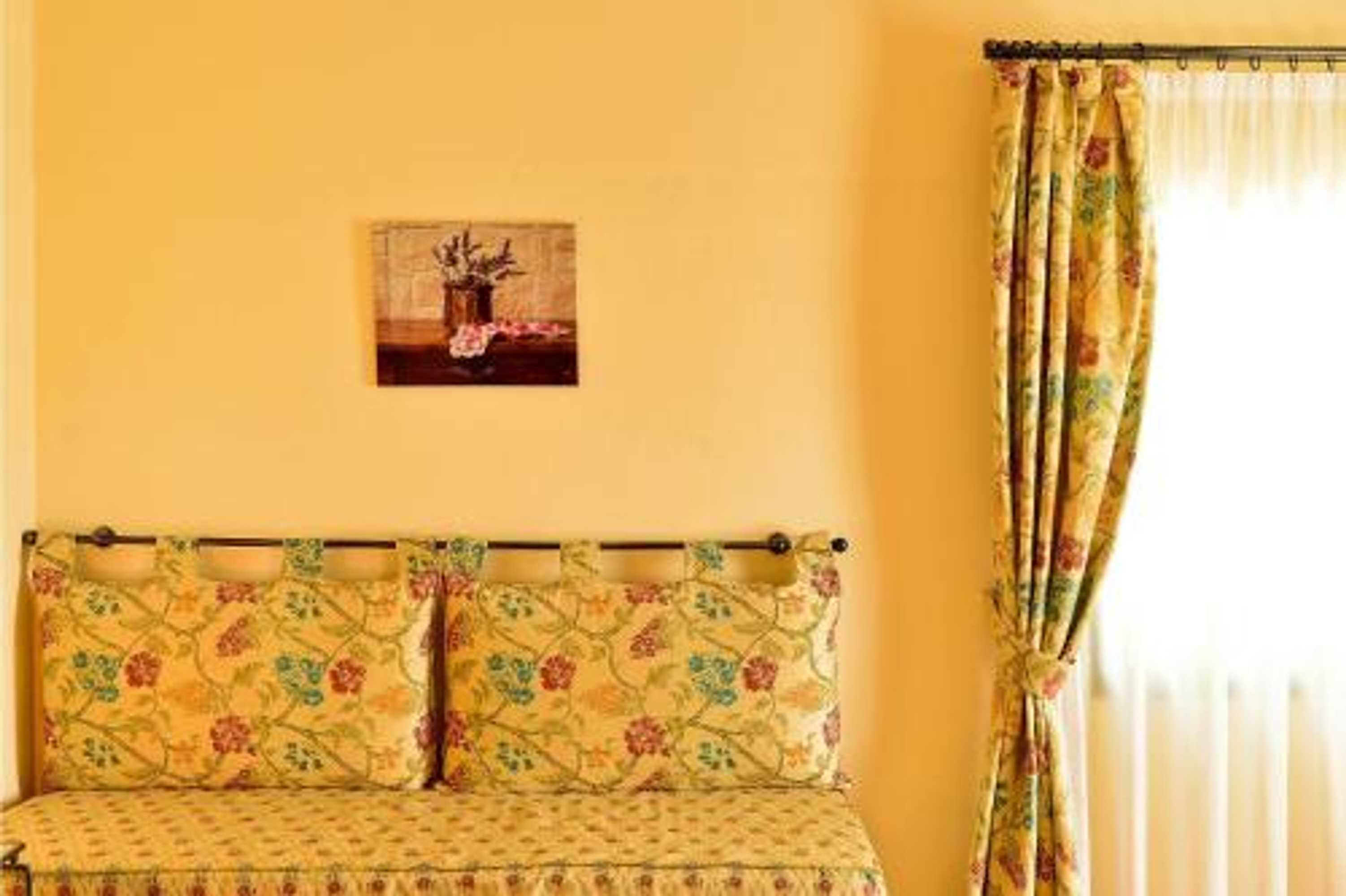 Gift card for Agriturismo Borgo Del Taglio Gift card for Agriturismo Borgo Del Taglio