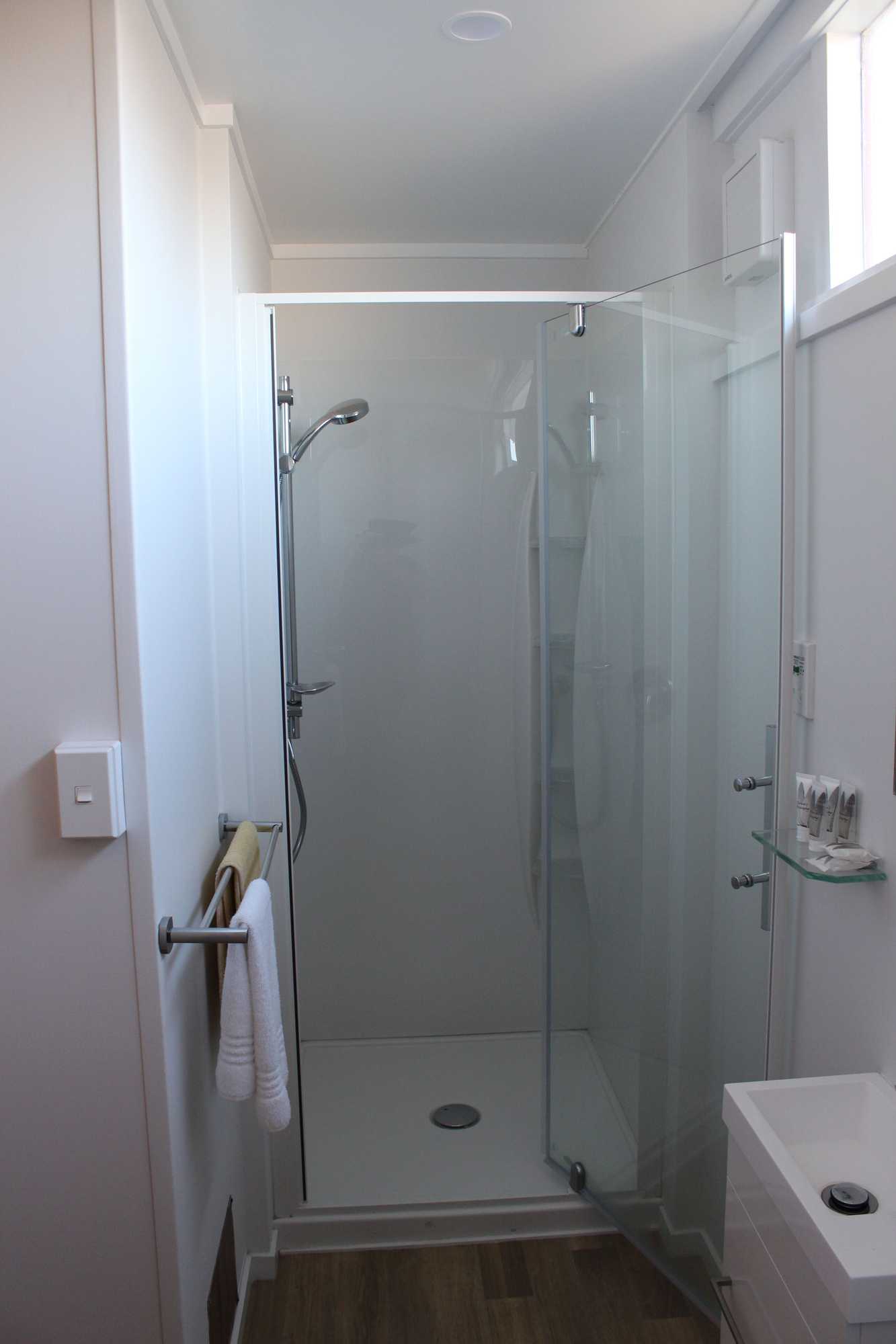 Gift card for Elmore Lodge Motel Gift card for Elmore Lodge Motel