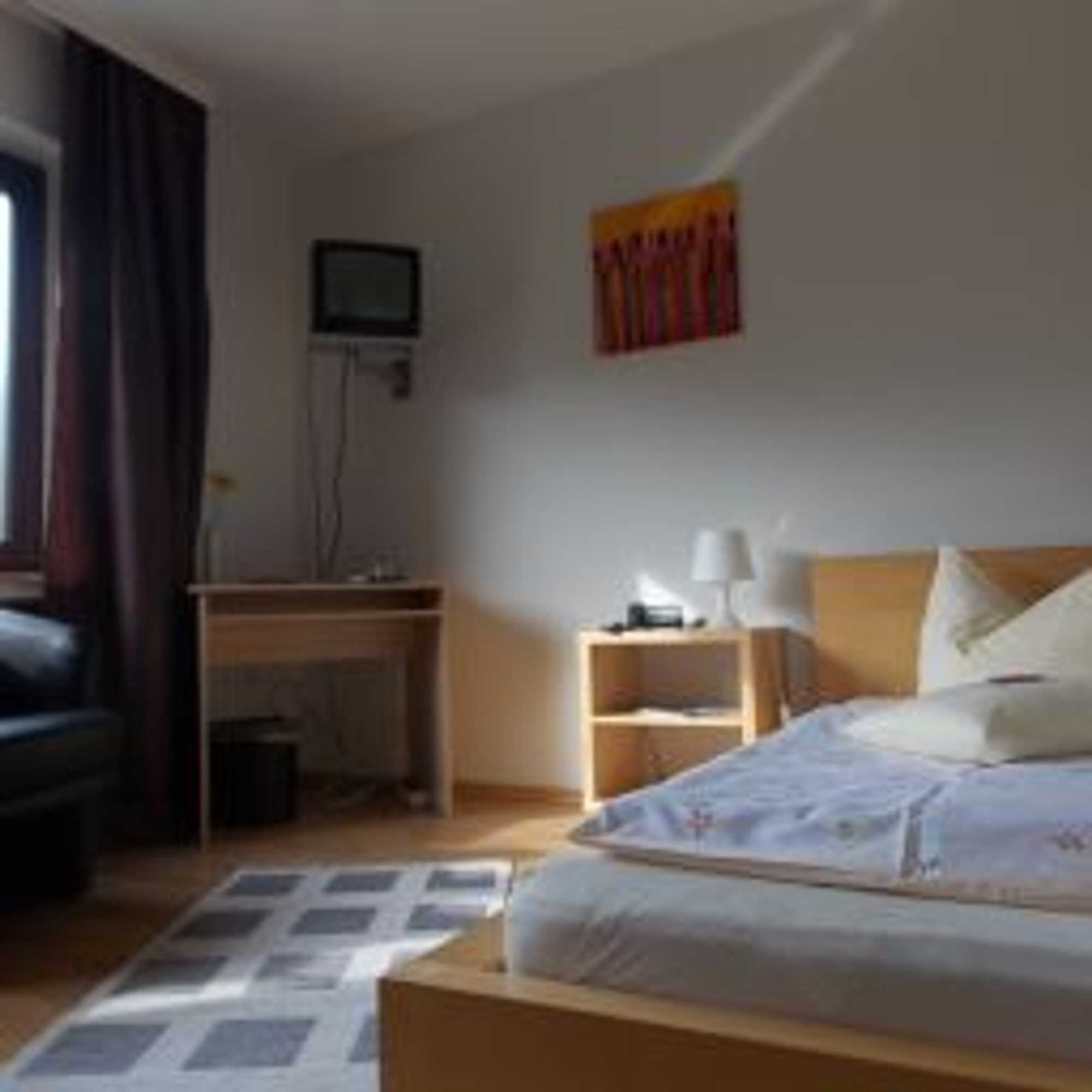 Gift card for Hotel Talburg Gift card for Hotel Talburg