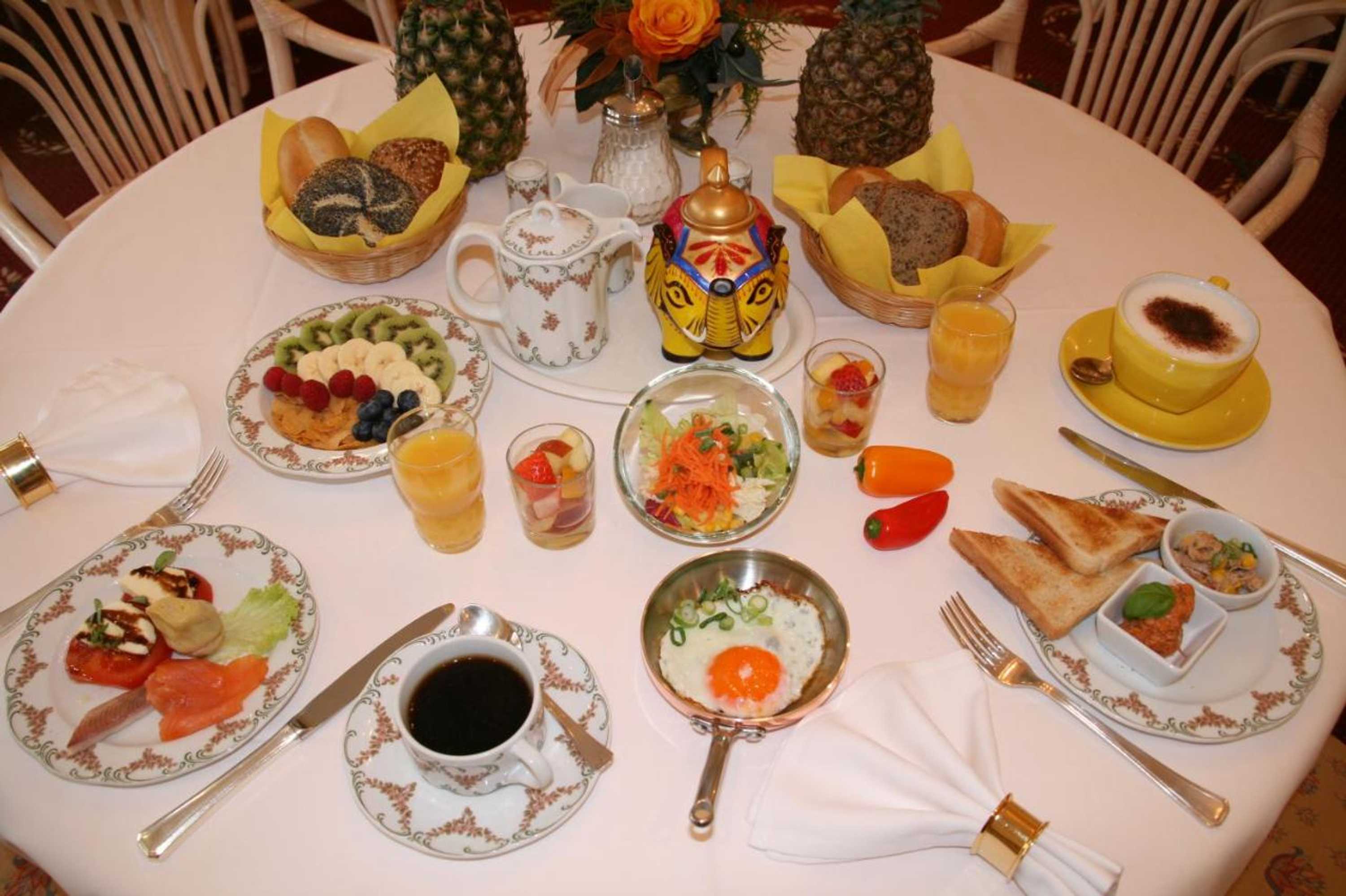 Gift card for Hotel Modena