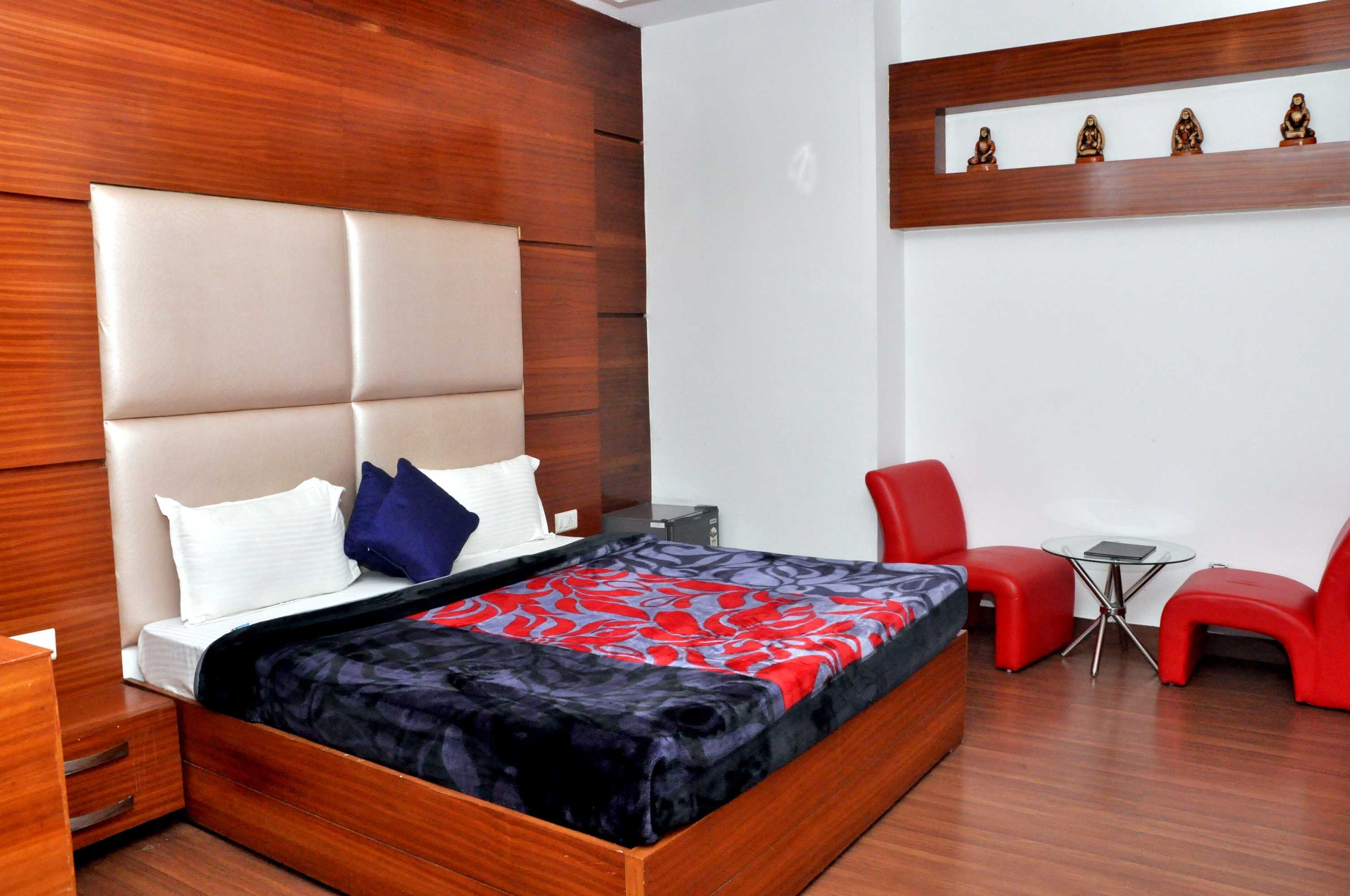 Gift card for Hotel Bliss Gift card for Hotel Bliss