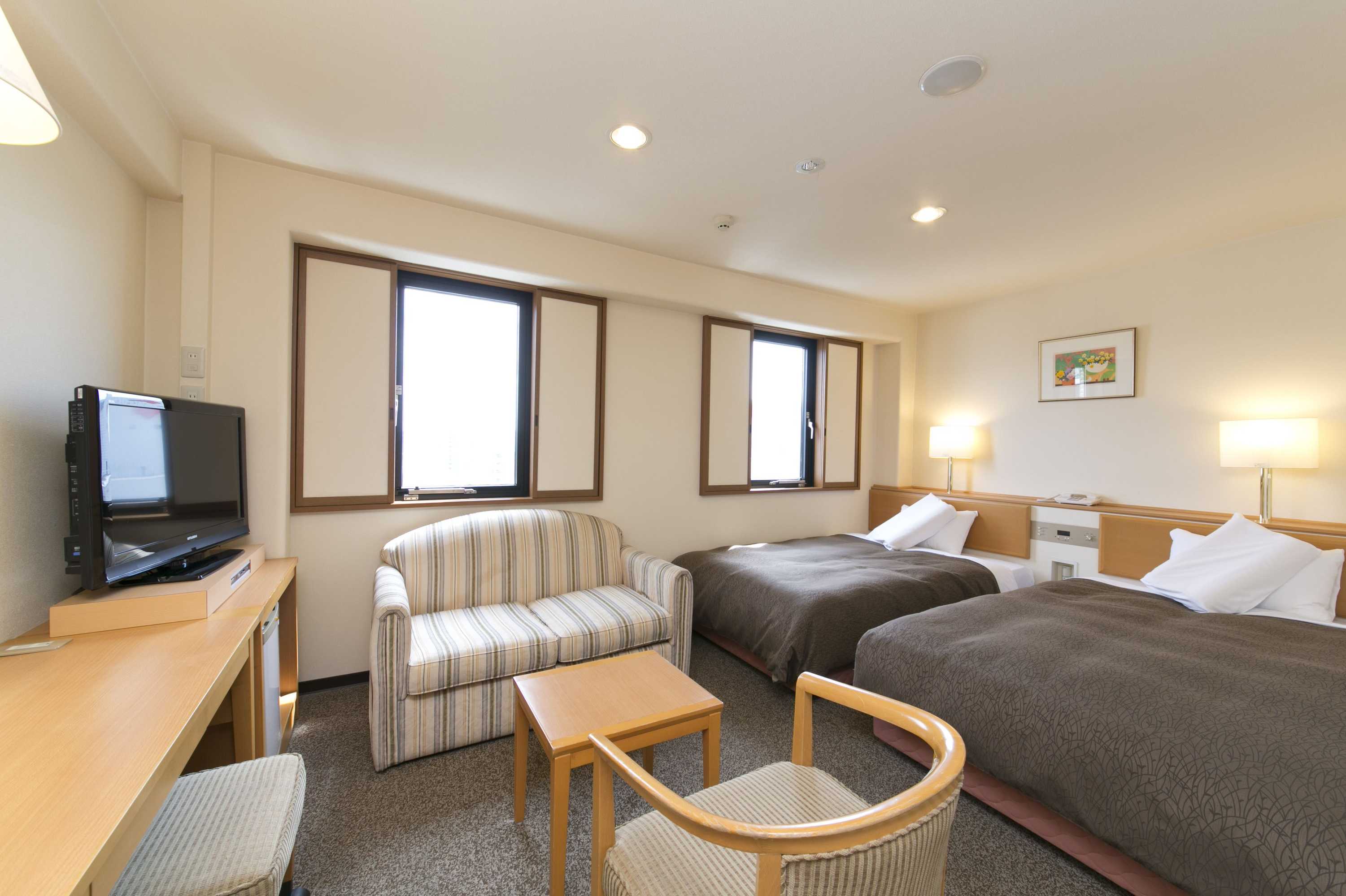Gift card for Smile Hotel Shizuoka Gift card for Smile Hotel Shizuoka