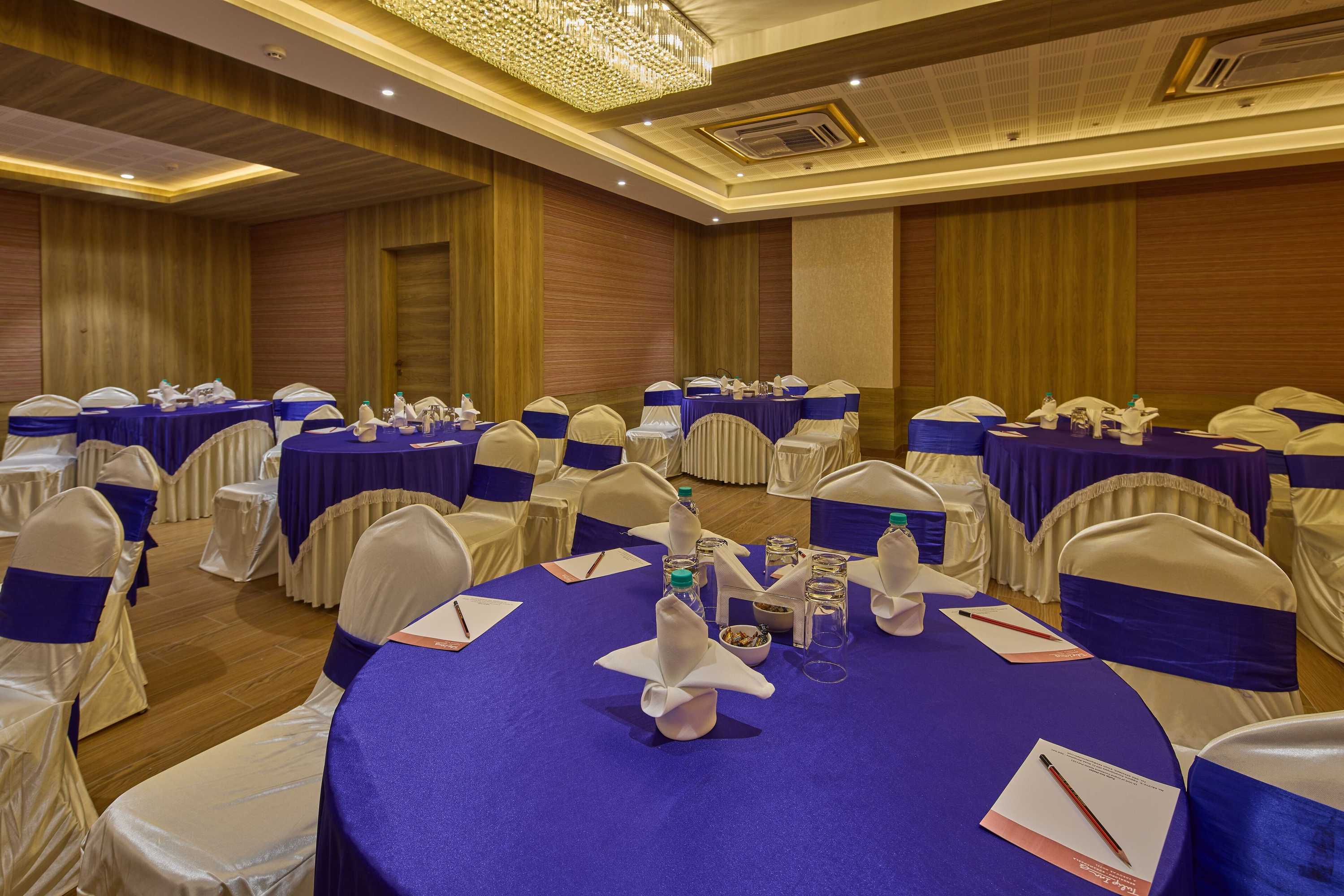 Gift card for Grand Continent Hosur A Sarovar Portico Affiliate Hotel Gift card for Grand Continent Hosur A Sarovar Portico Affiliate Hotel