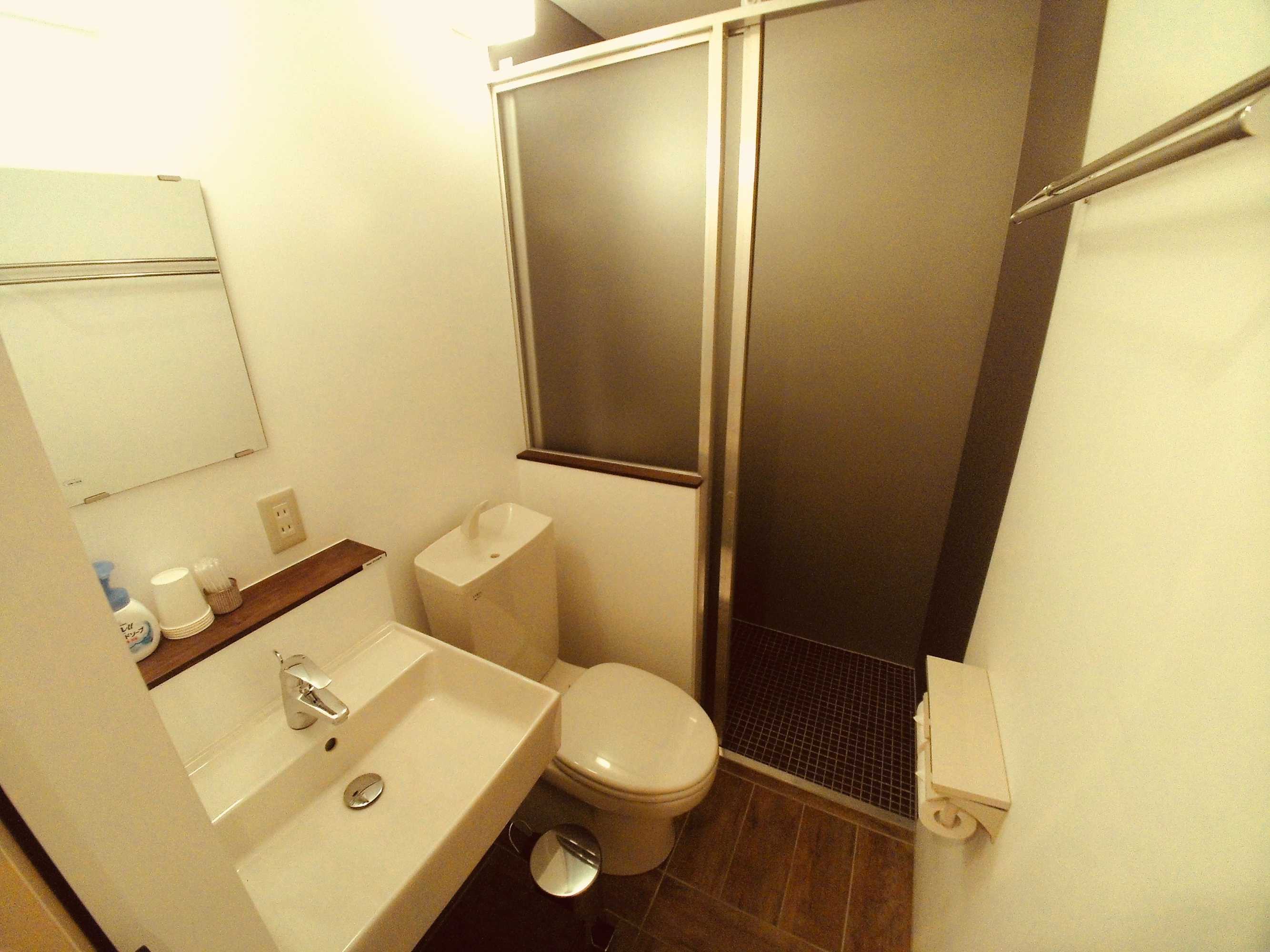 Gift card for Uno Port Inn