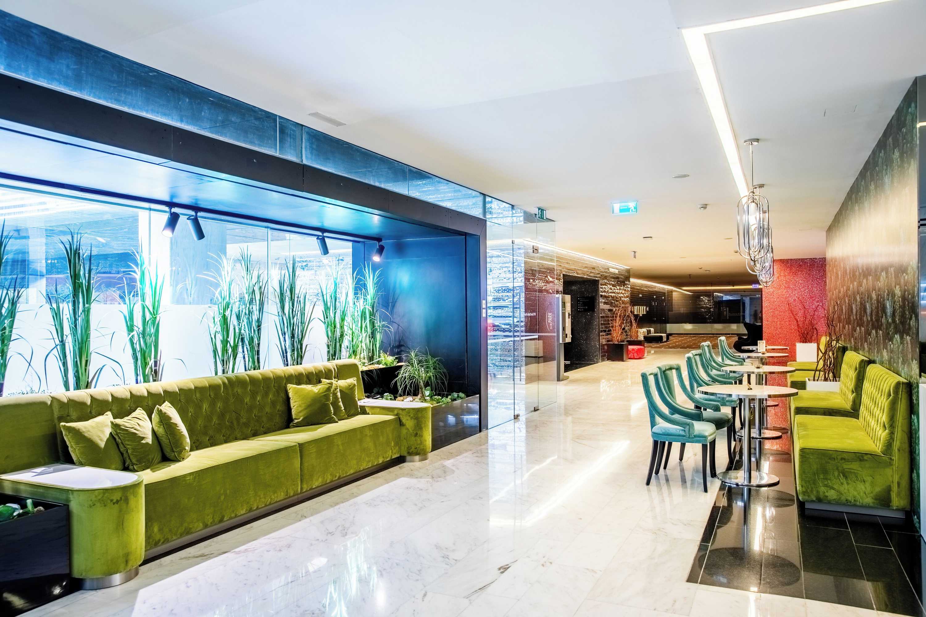Gift card for Vip Grand Lisboa Hotel & Spa Gift card for Vip Grand Lisboa Hotel & Spa