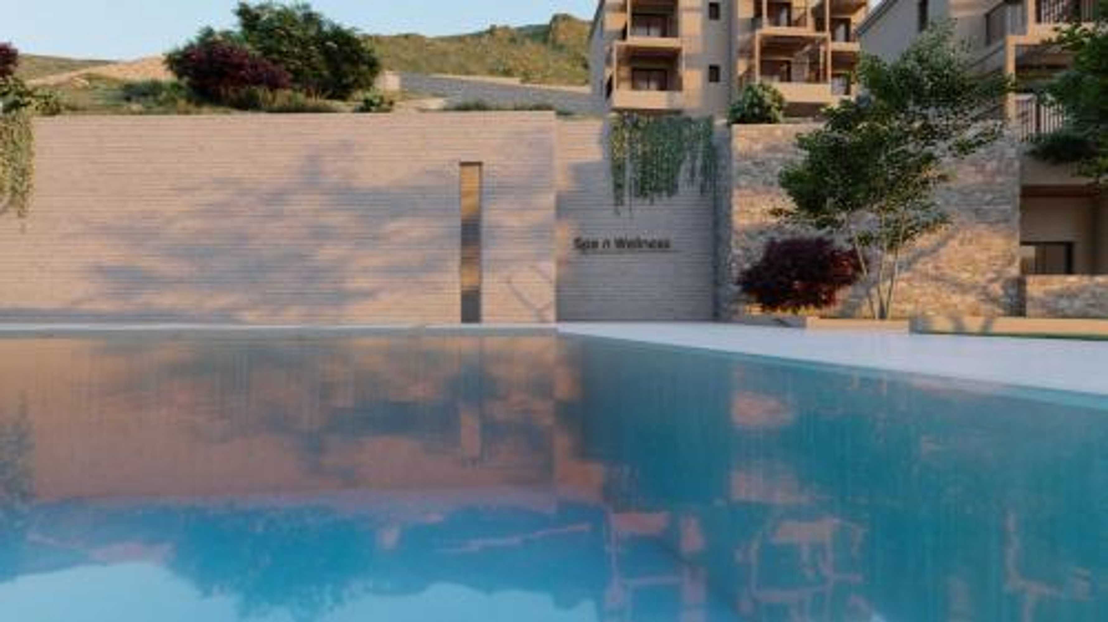 Gift card for The Village Resort & Waterpark - All Inclusive Gift card for The Village Resort & Waterpark - All Inclusive