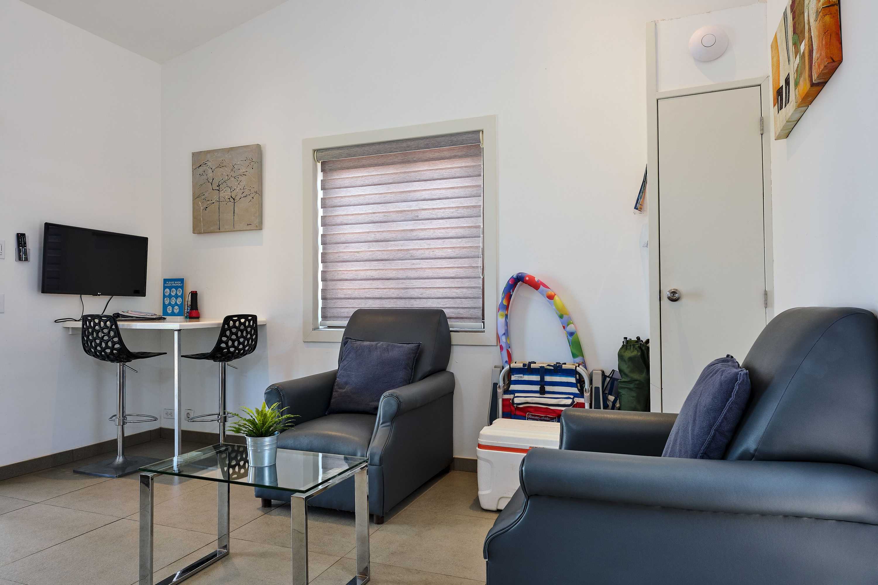Gift card for Bubali Luxury Apartments - Adults Only - Wheelchair Friendly Gift card for Bubali Luxury Apartments - Adults Only - Wheelchair Friendly