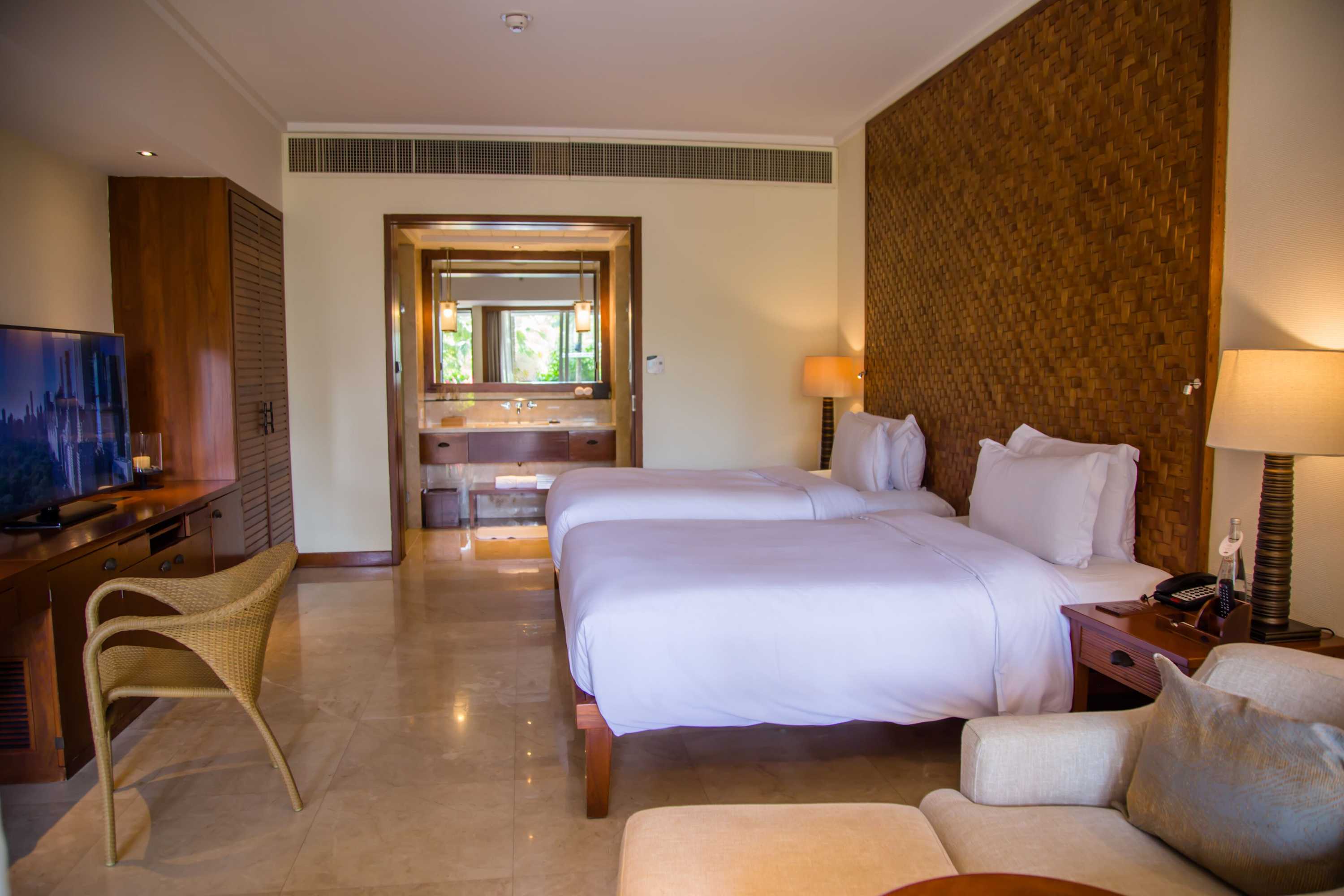 Gift card for Mandarin Oriental, Sanya Gift card for Mandarin Oriental, Sanya
