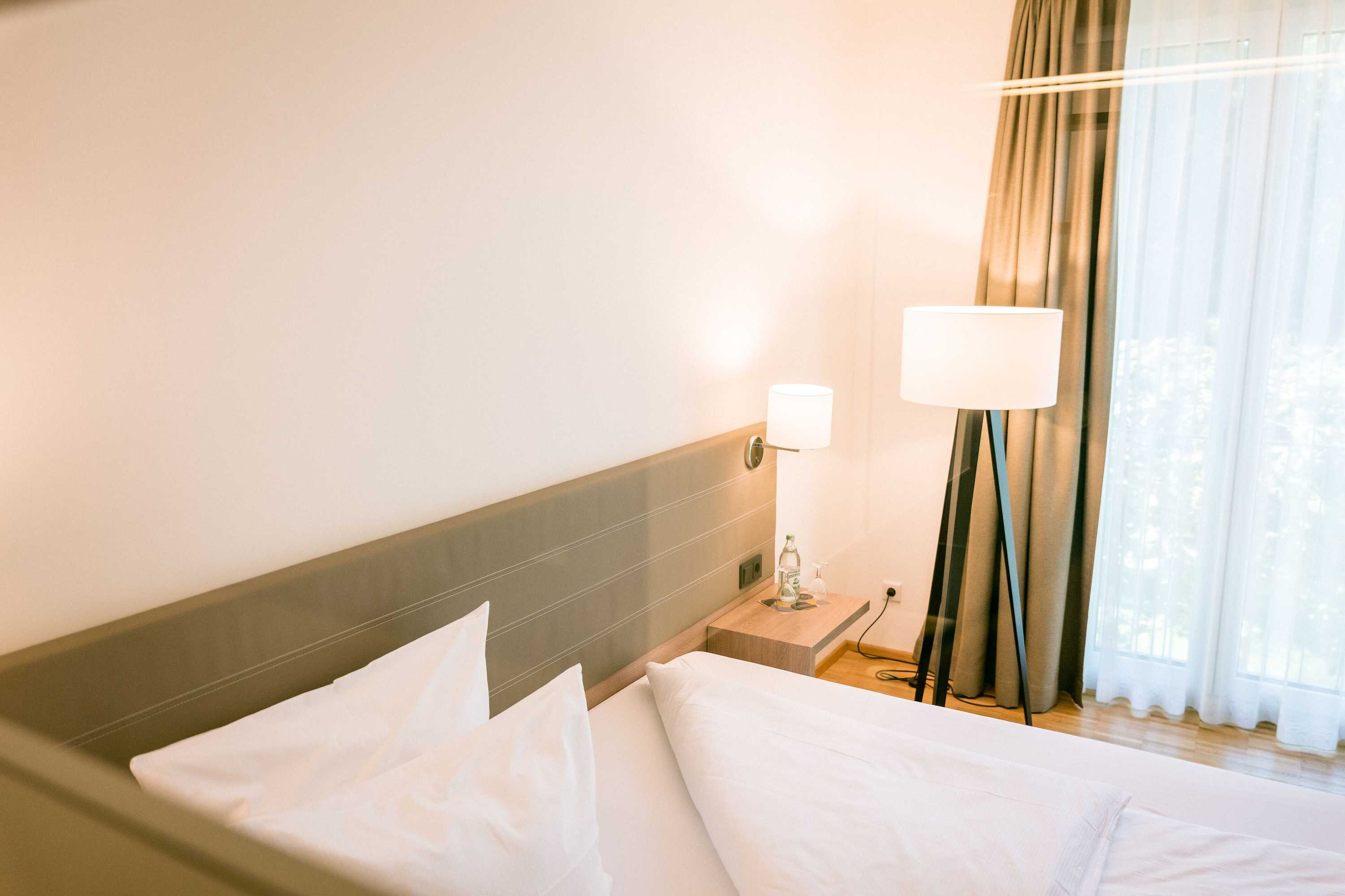 Gift card for Hotel Trezor Gift card for Hotel Trezor