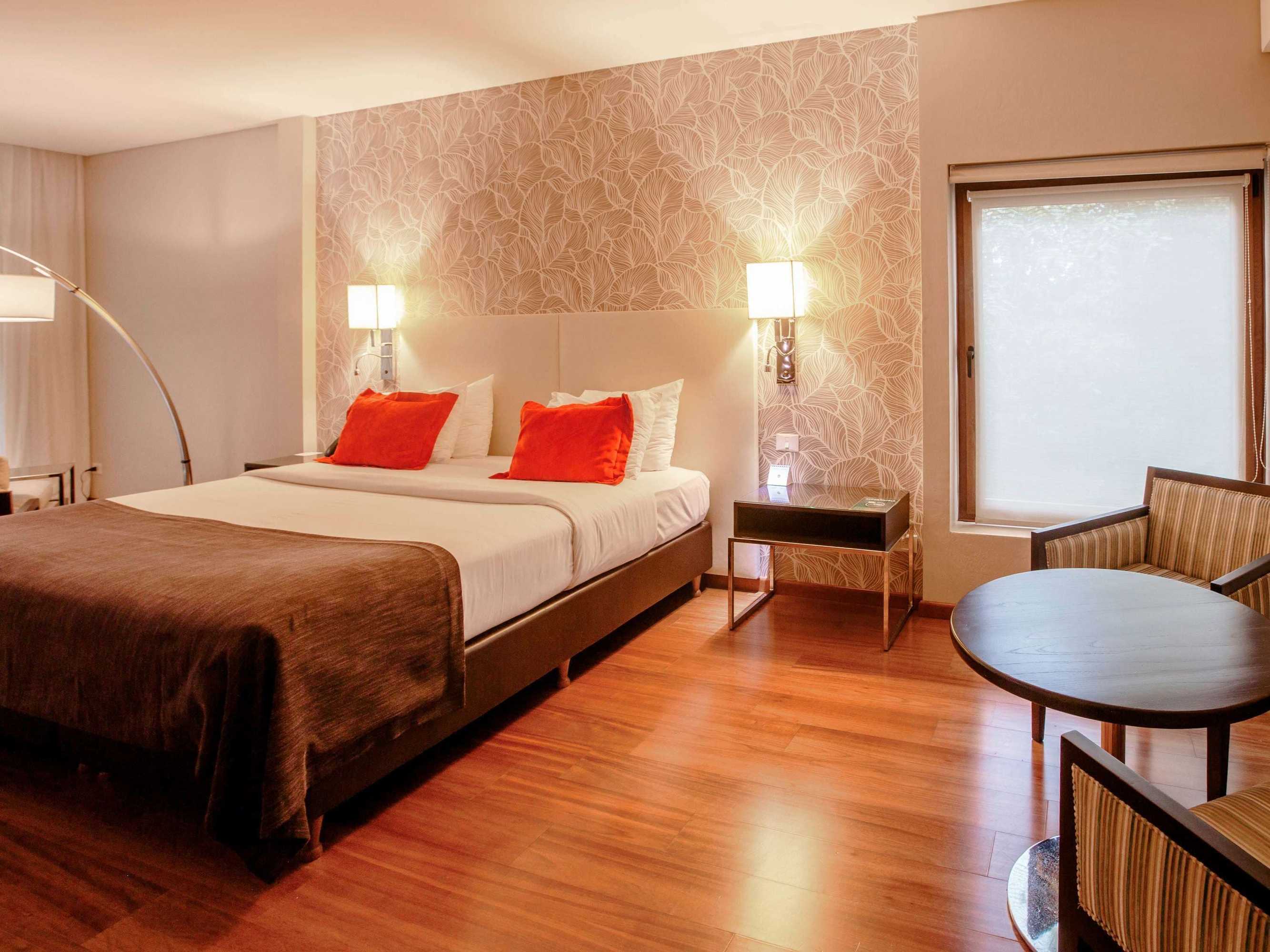 Gift card for Mercure Iguazu Hotel Iru Gift card for Mercure Iguazu Hotel Iru