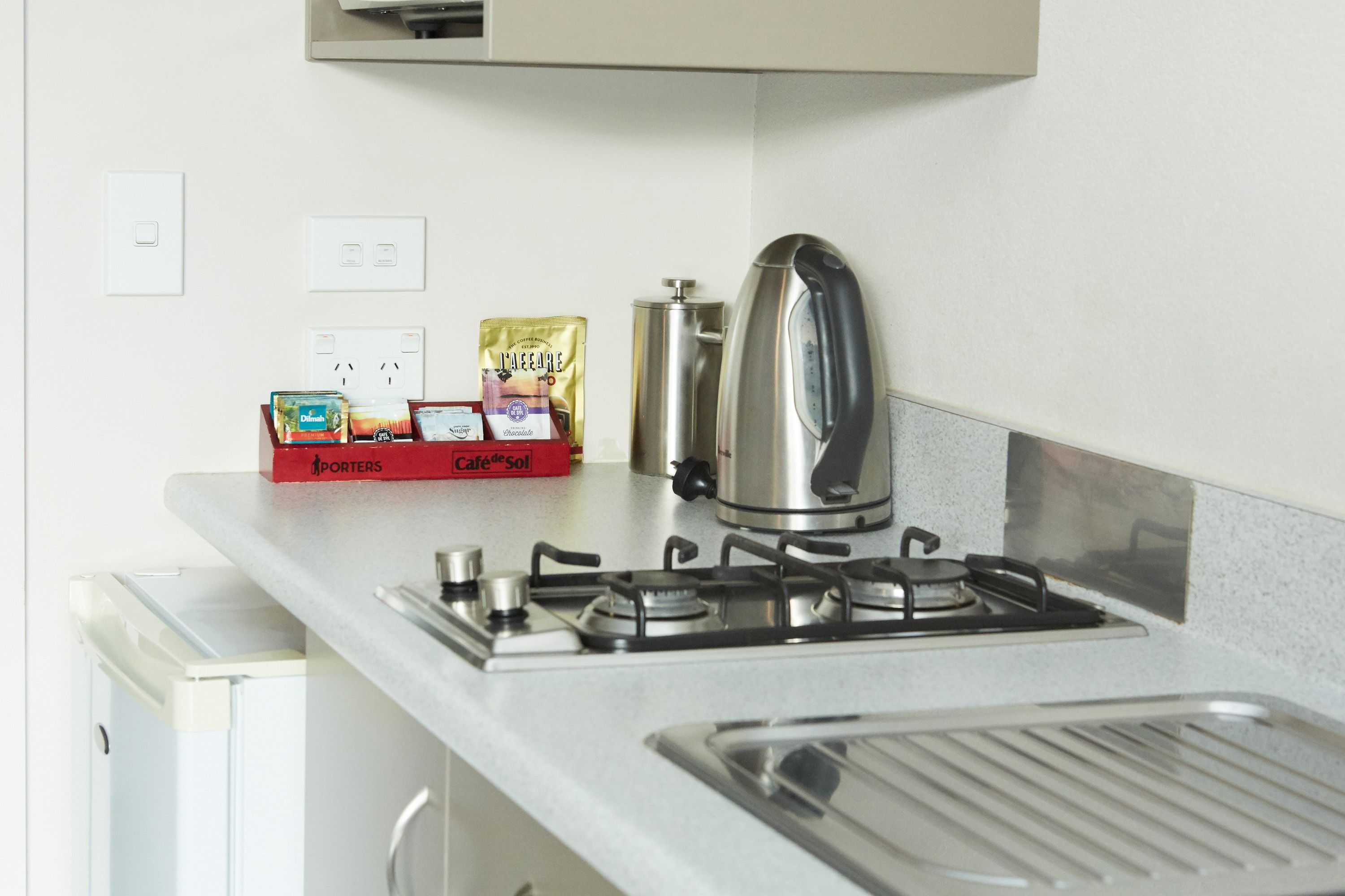 Gift card for Admiral Court Motel & Apartments Gift card for Admiral Court Motel & Apartments