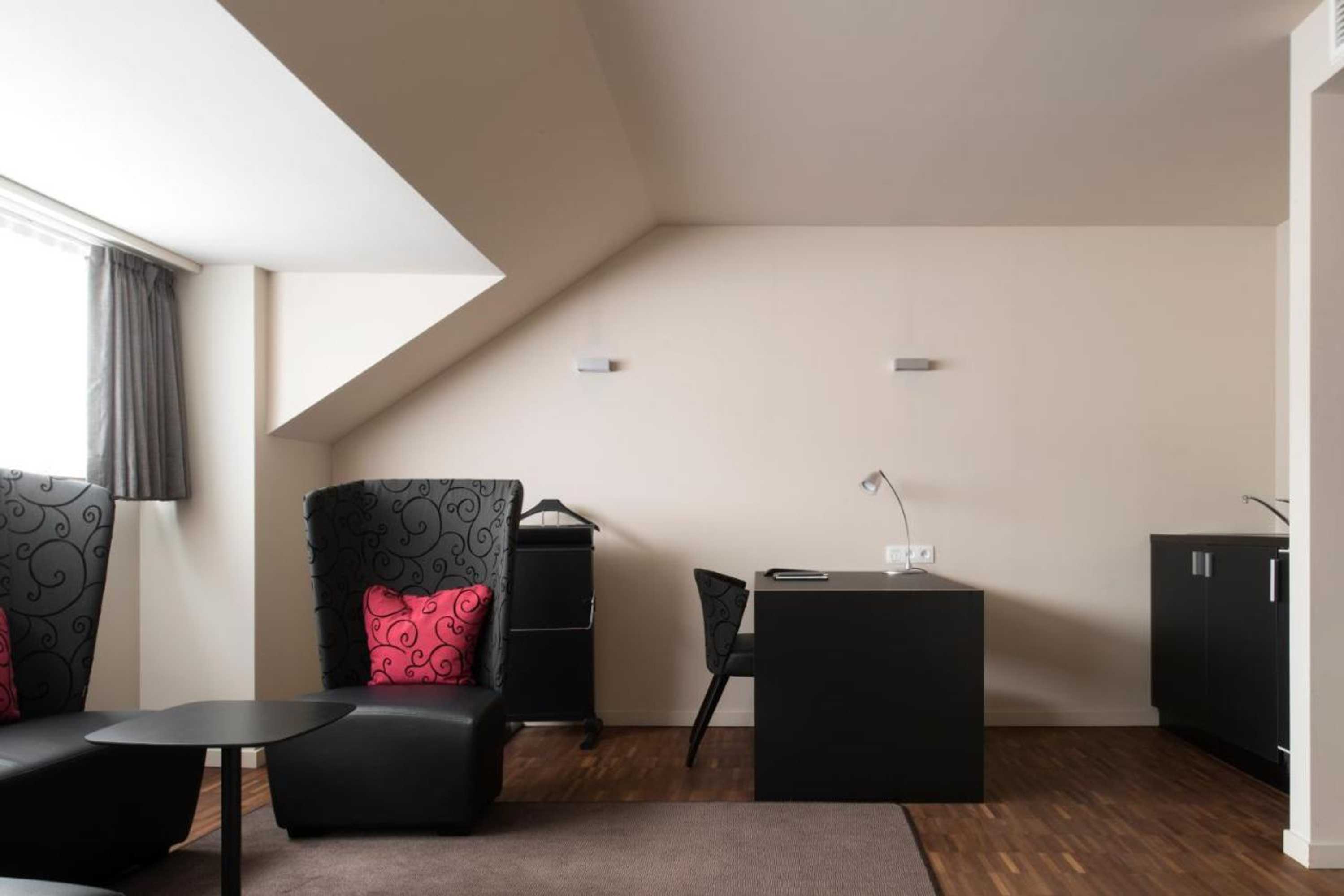 Gift card for Hotel Karmel