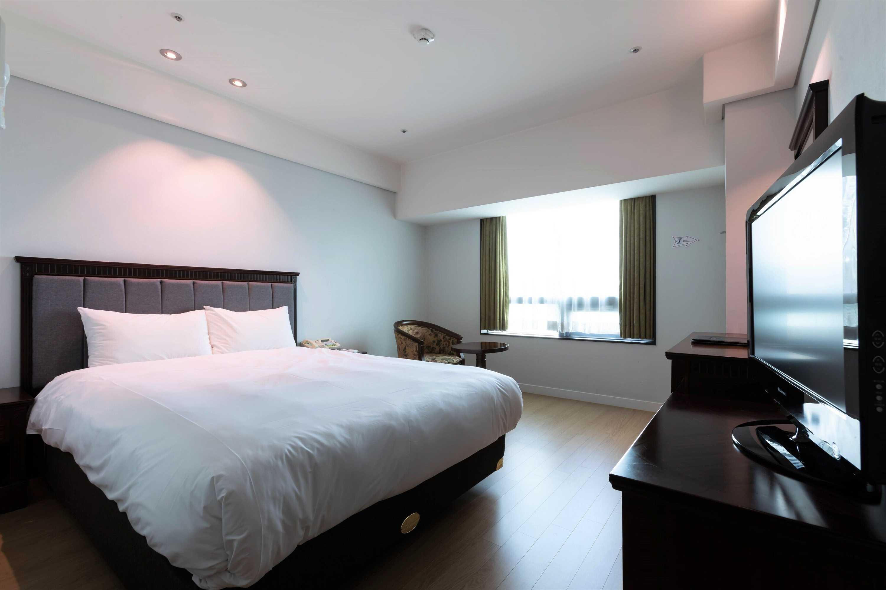Gift card for Inter Burgo Exco Hotel Gift card for Inter Burgo Exco Hotel