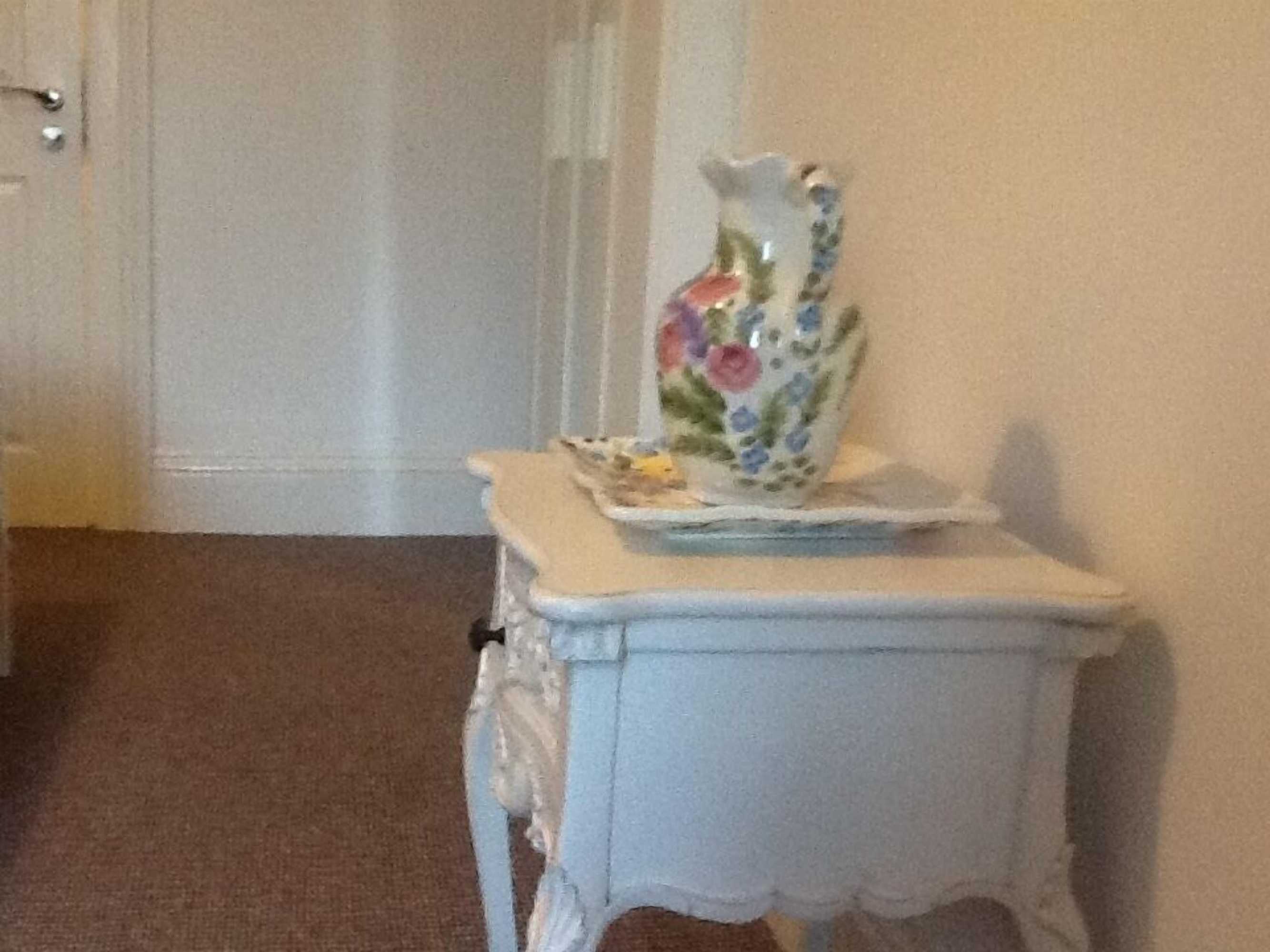 Gift card for Regent Serviced Suites