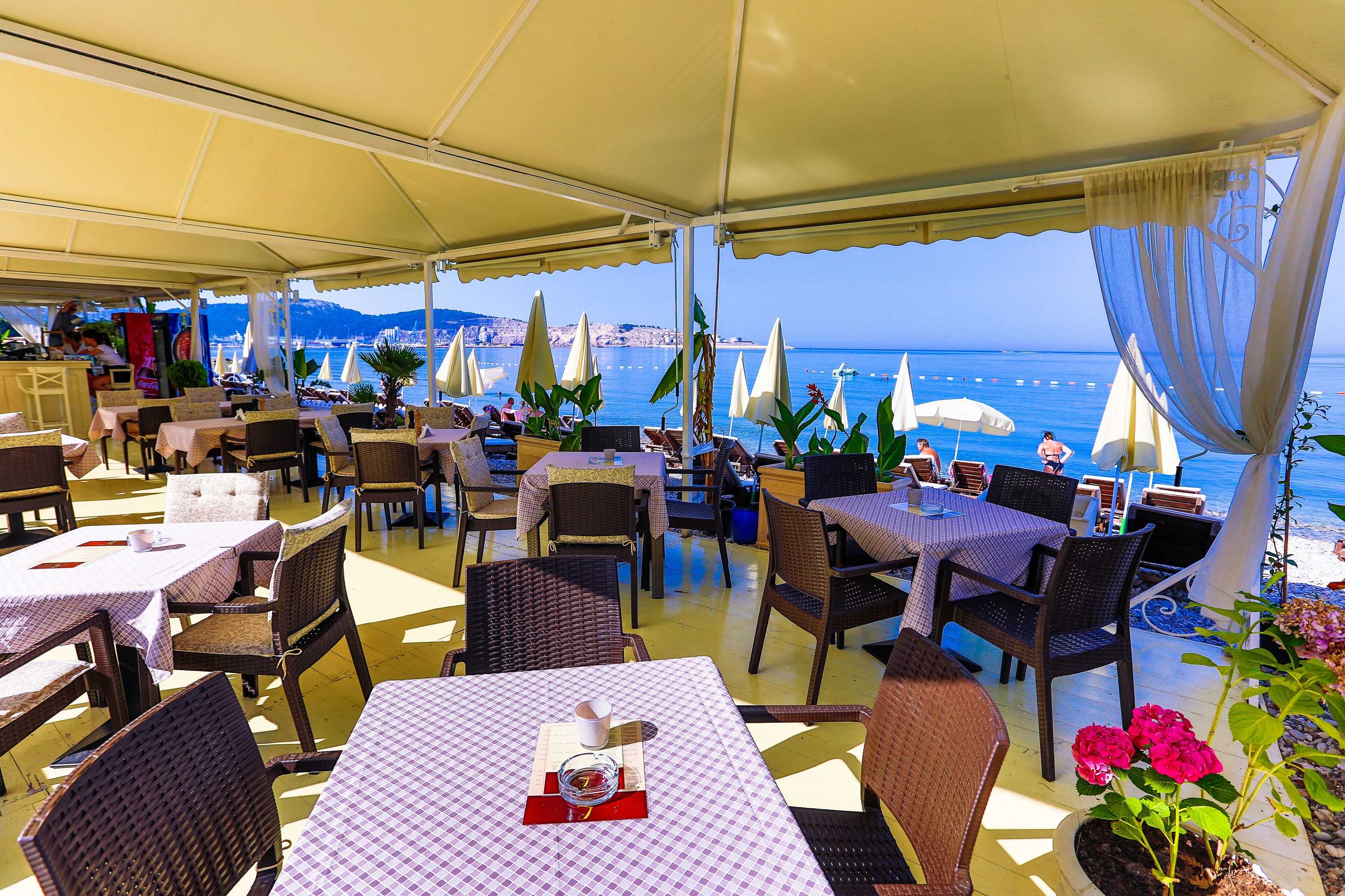 Gift card for Apartments Kuce Lekovica Beach & Snack Bar- Bistro Gift card for Apartments Kuce Lekovica Beach & Snack Bar- Bistro