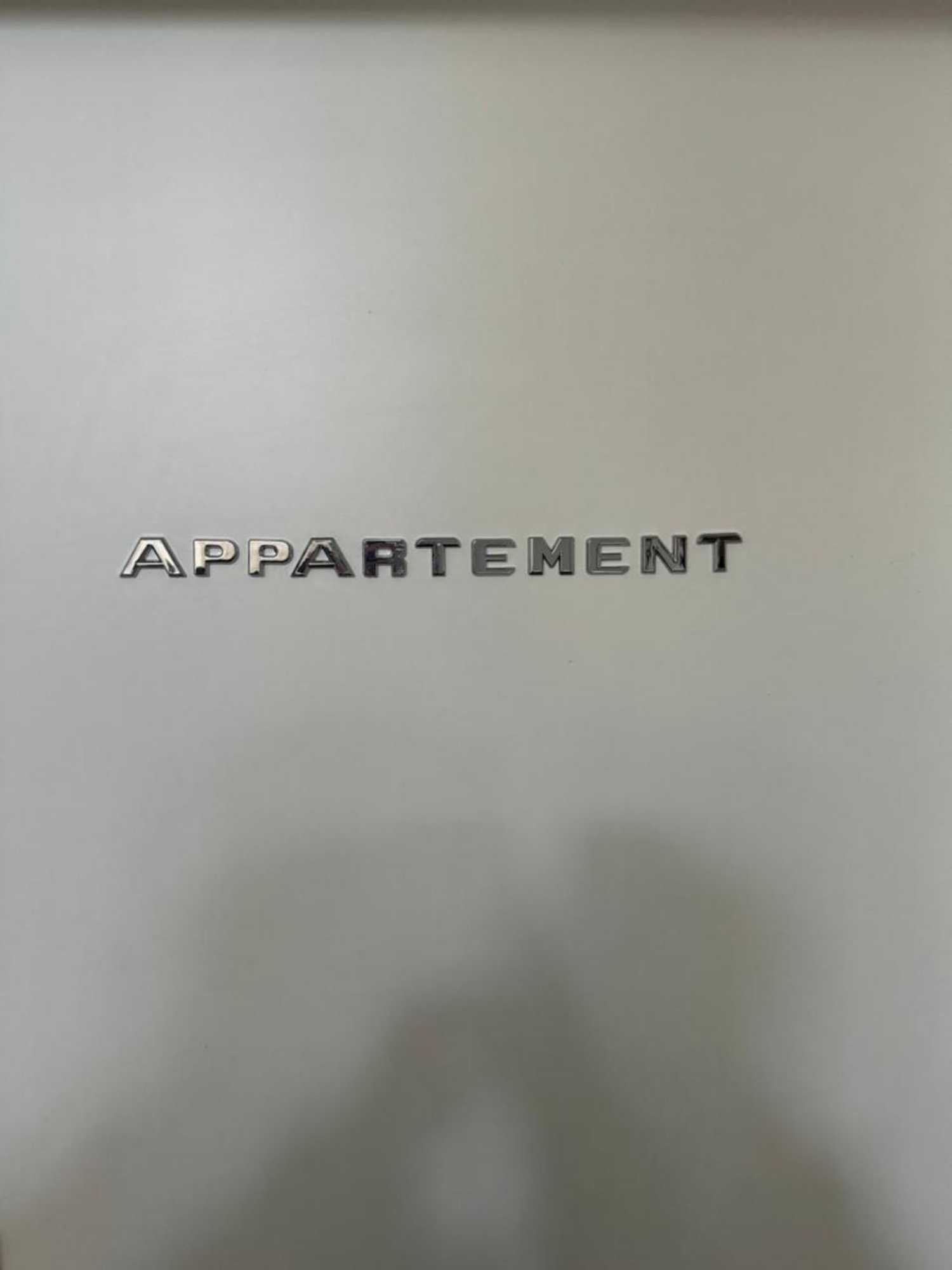 Gift card for Ariston