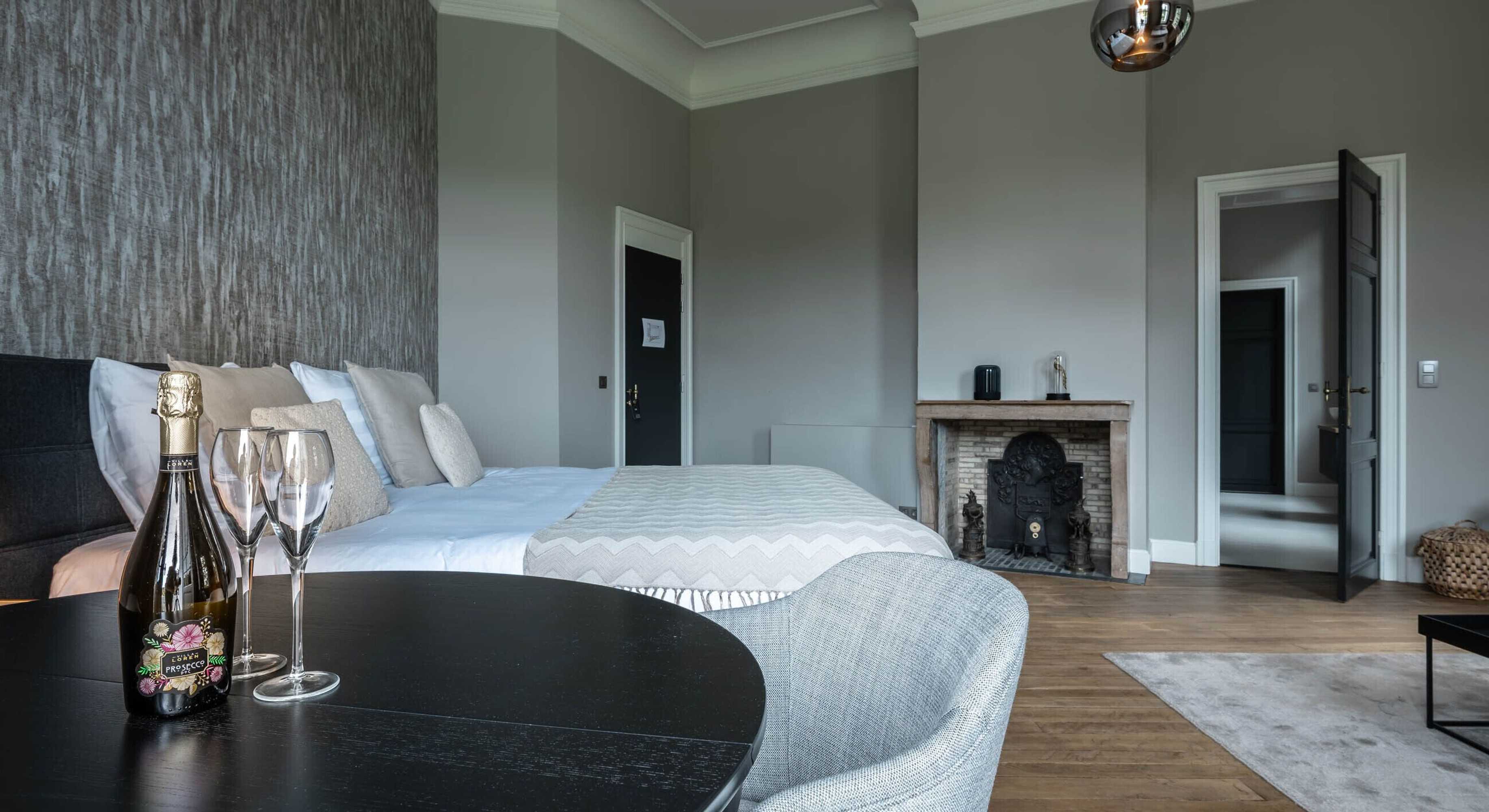 Gift card for Landgoed Altenbroek