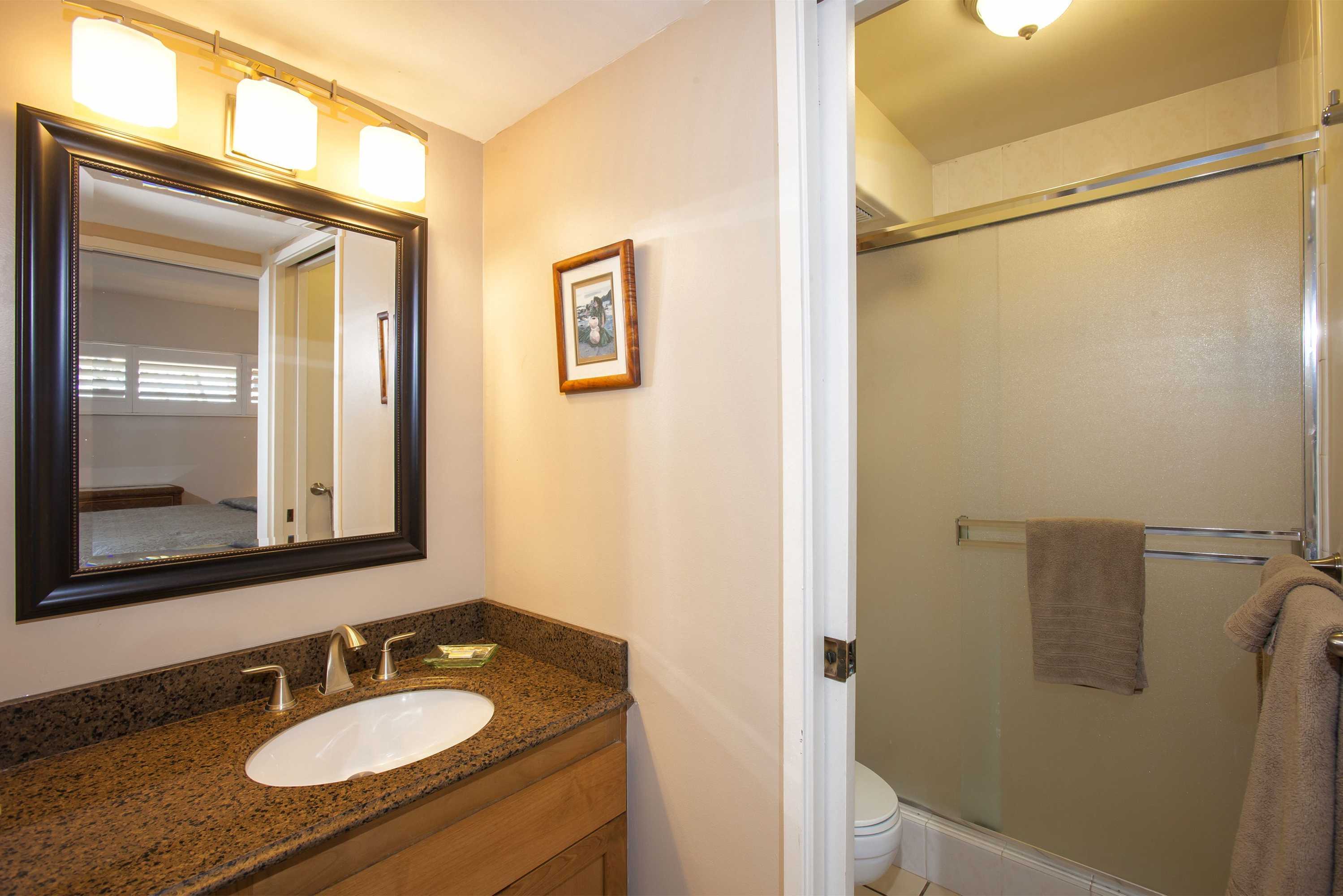 Gift card for Sugar Beach Resort - Maui Condo & Home