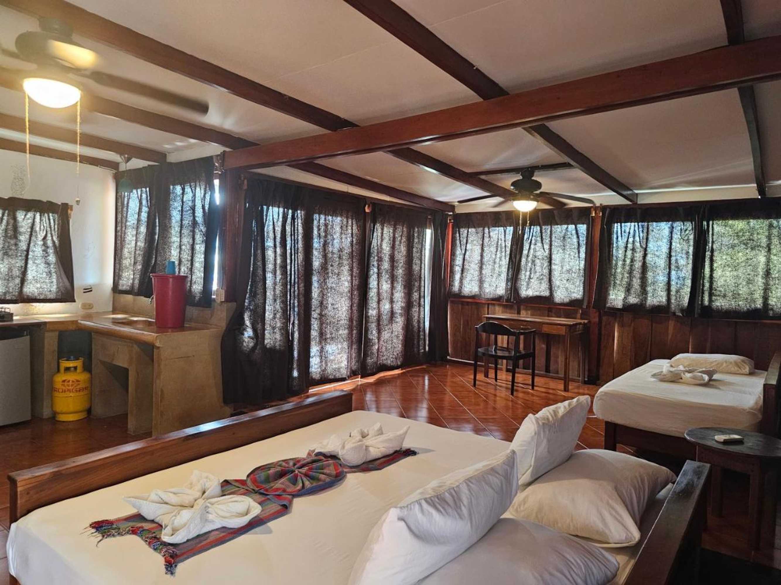 Gift card for Nuestra Casa Gift card for Nuestra Casa